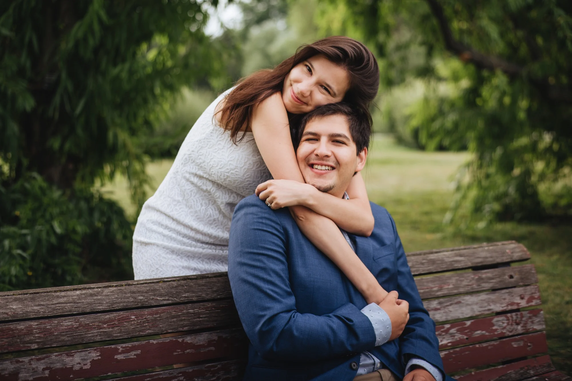 Catherine & Nicolas - Tam Photography-6.jpg