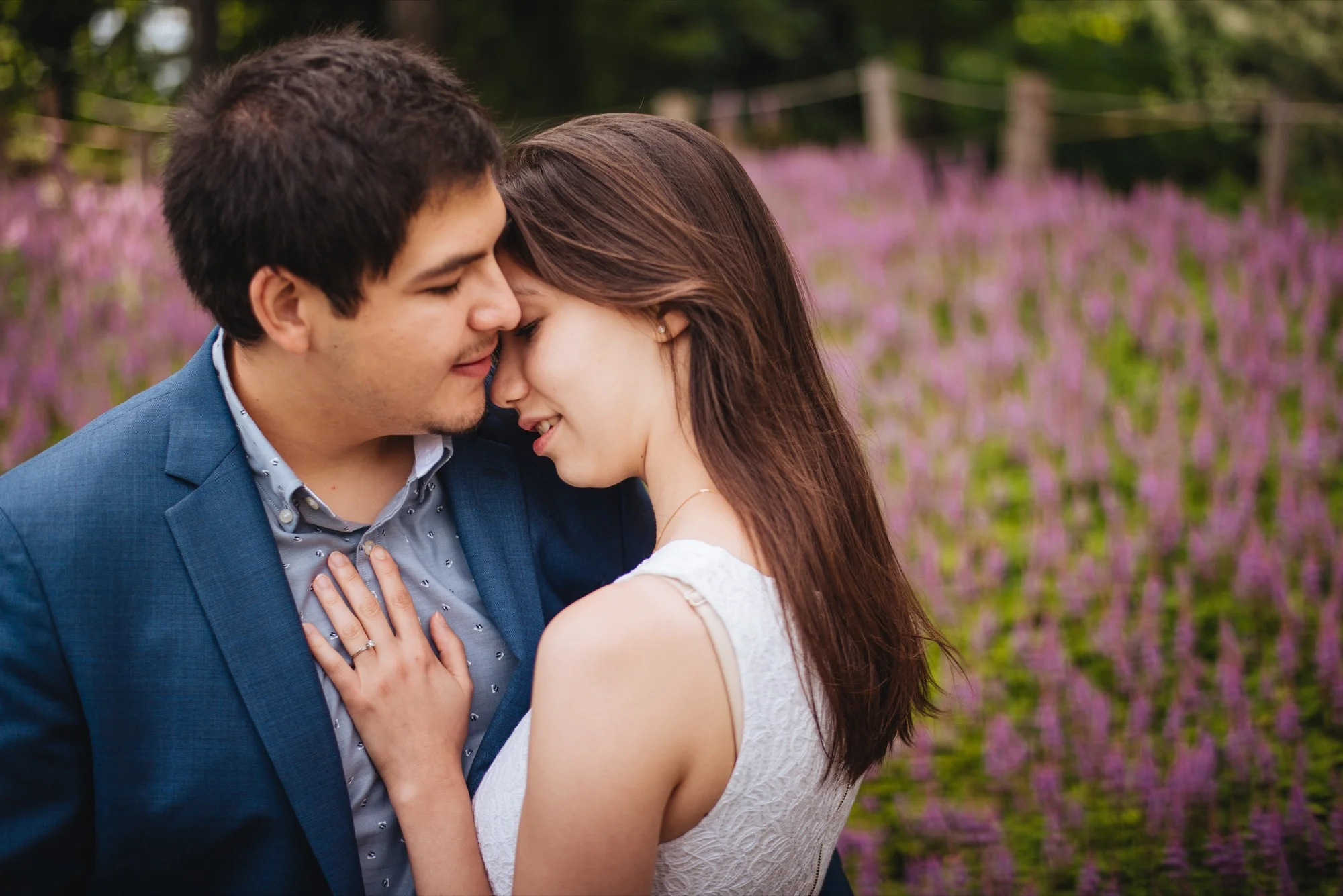 Catherine & Nicolas - Tam Photography-20.jpg