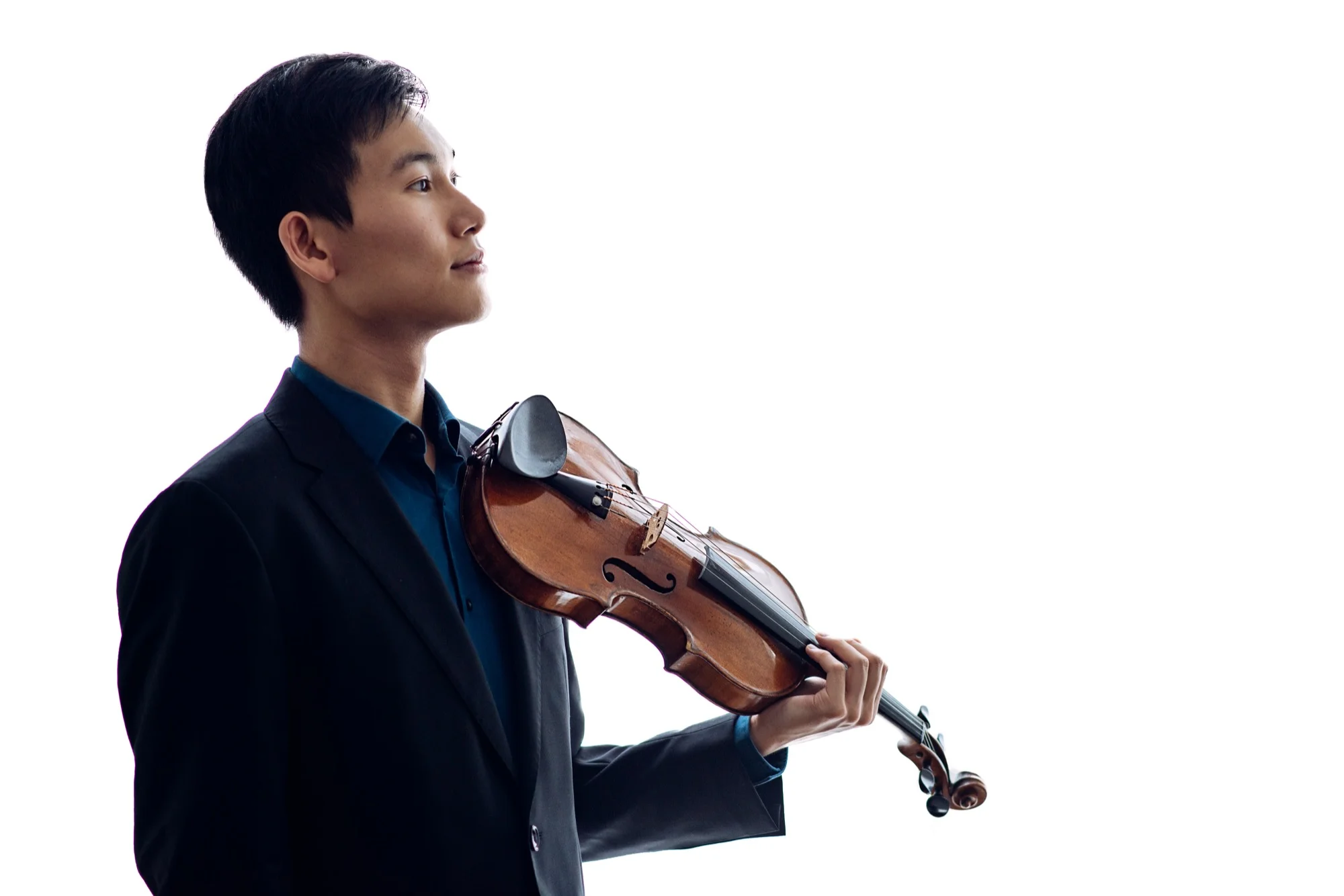 Lorenz Chen-3.jpg
