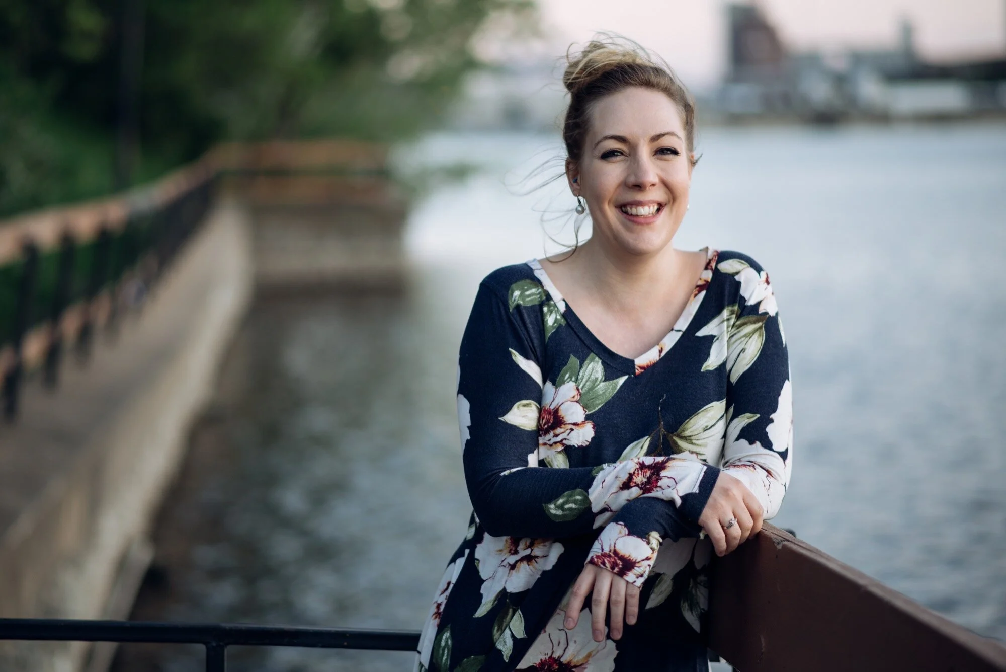 Noemie Friset (Summer)-8.jpg