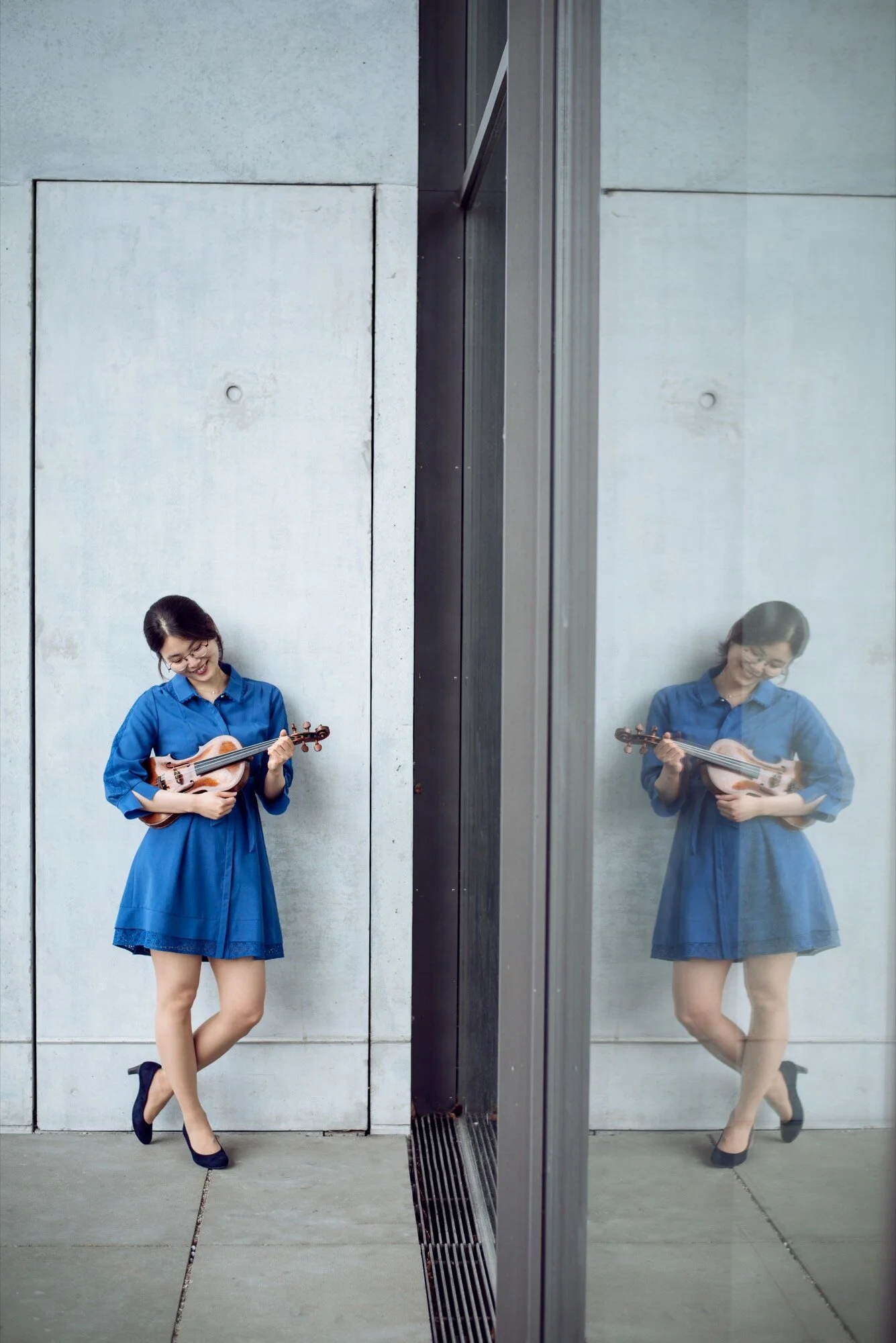 Yon Joo Kang-4.jpg