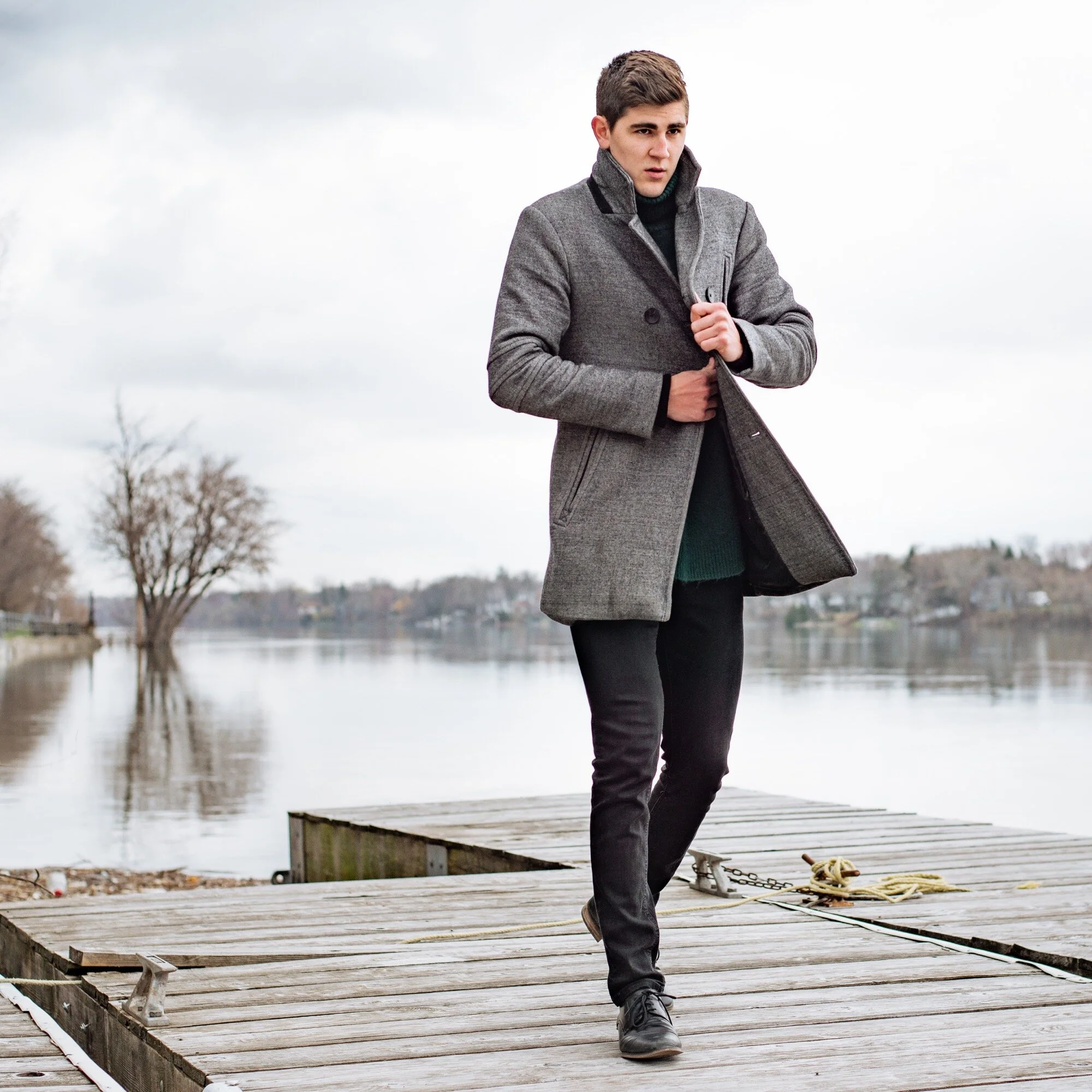 Raphael Bernier-10.jpg