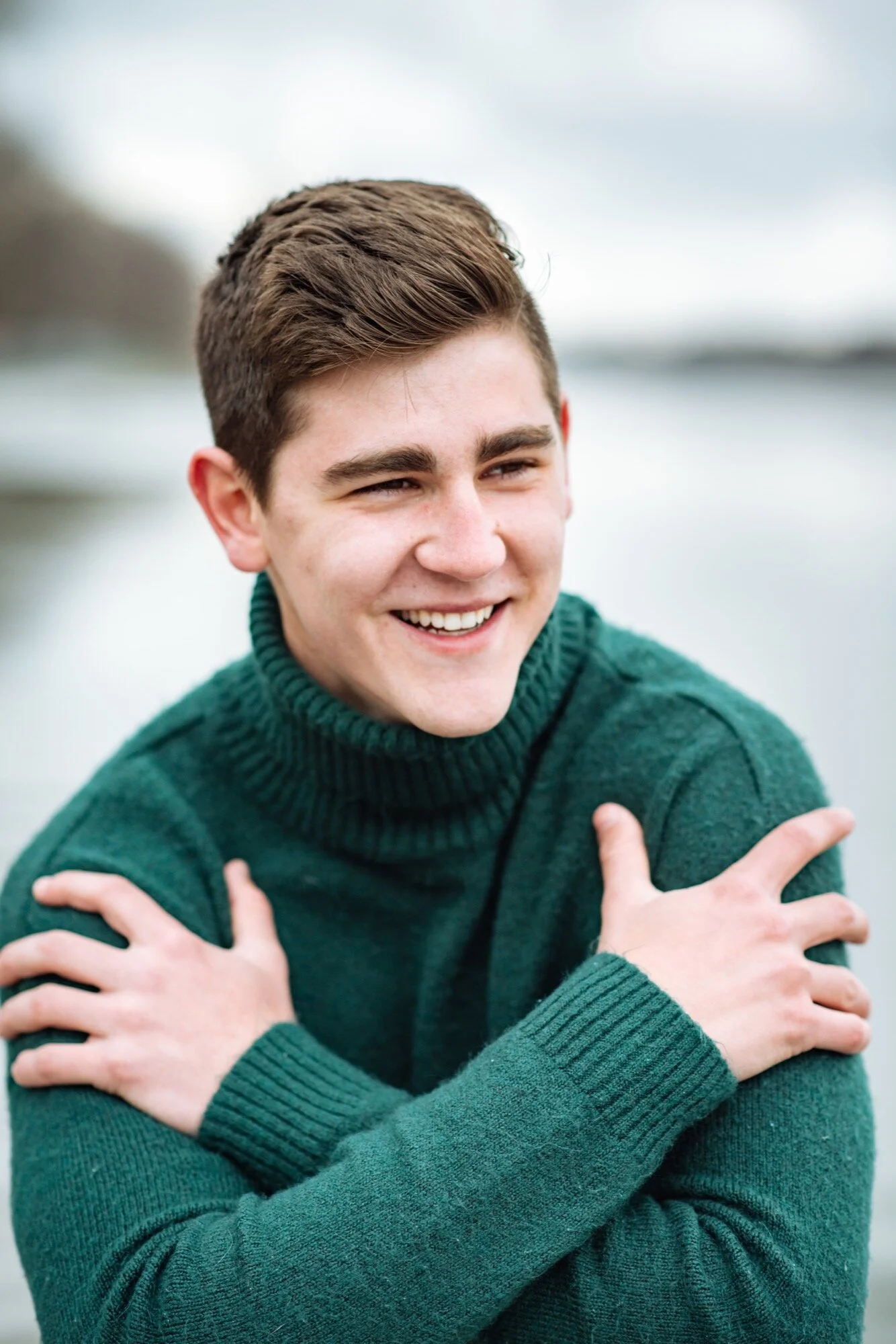 Raphael Bernier-17.jpg