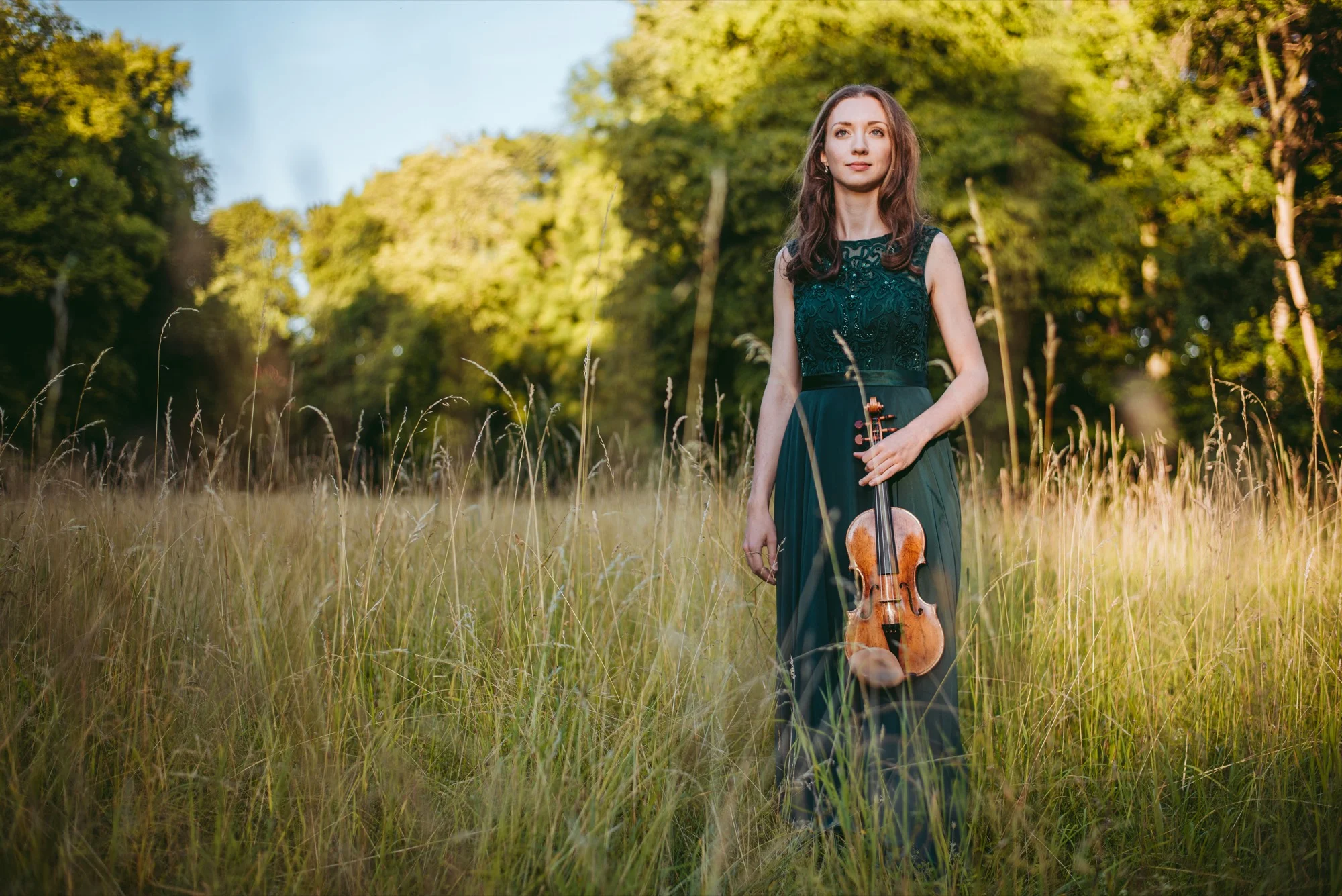 Johanna Pichlmair - Tam Photography-25.jpg