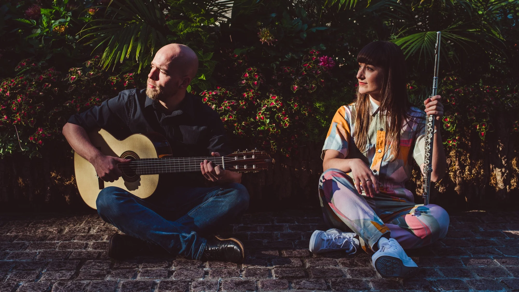 Hannah Darroch & Steve Cowan - Tam Photography-2.jpg
