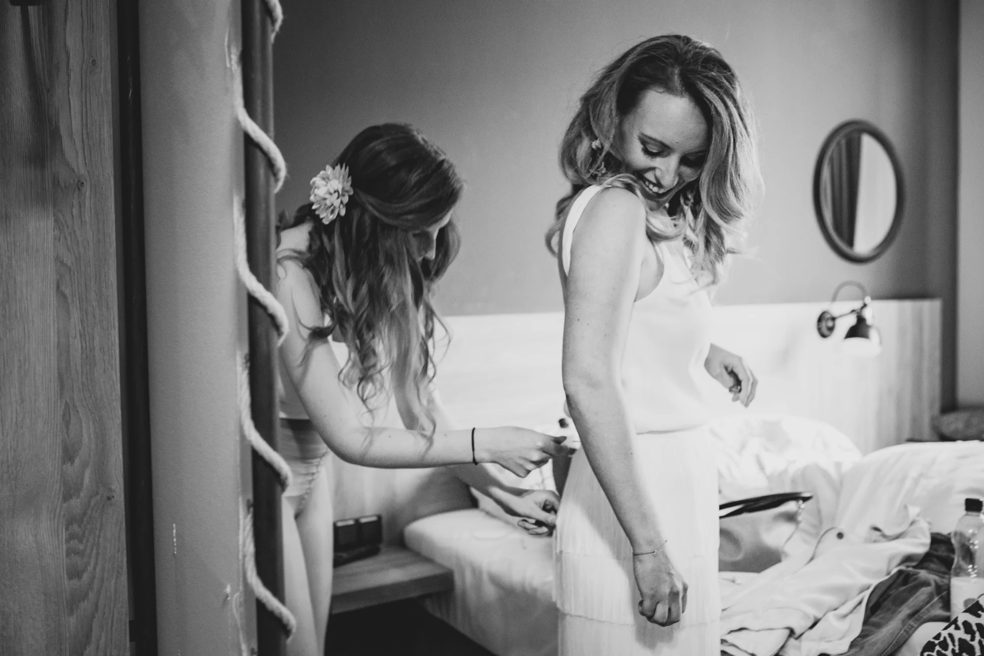 Julia & Björn Hochzeit - 210619 - Tam Photography-57.jpg