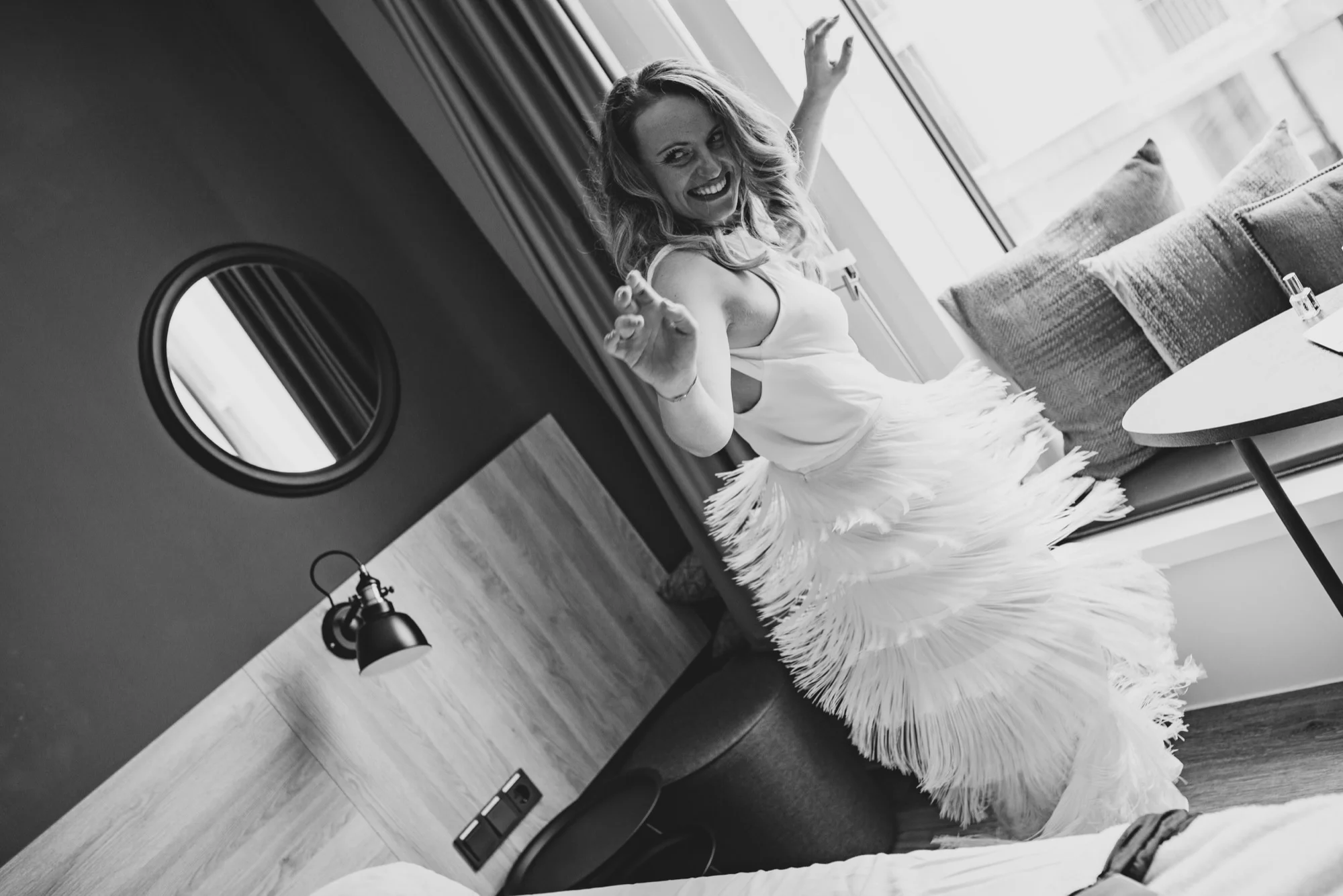 Julia & Björn Hochzeit - 210619 - Tam Photography-48.jpg