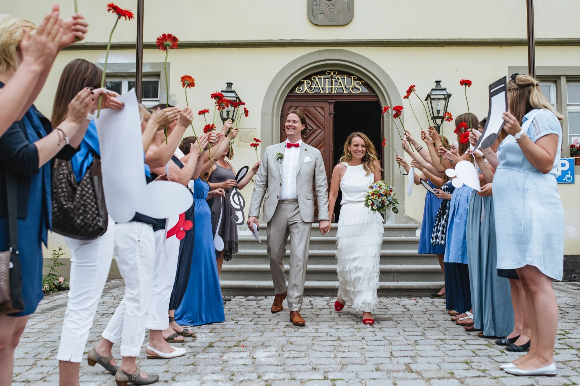 Julia & Björn Hochzeit - 210619 - Tam Photography-139.jpg