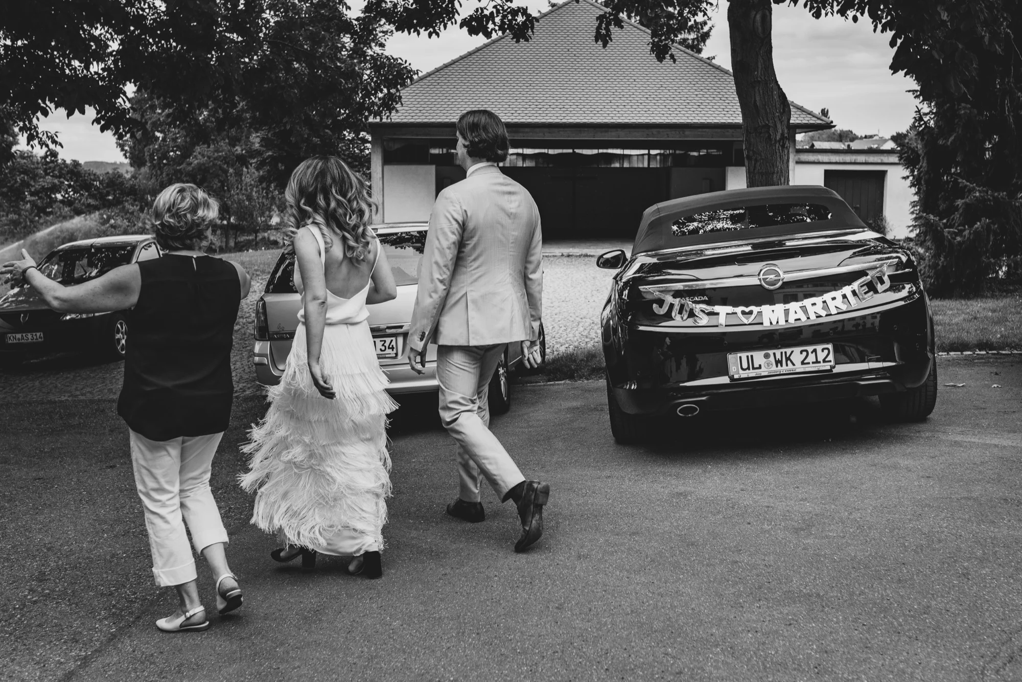 Julia & Björn Hochzeit - 210619 - Tam Photography-156.jpg