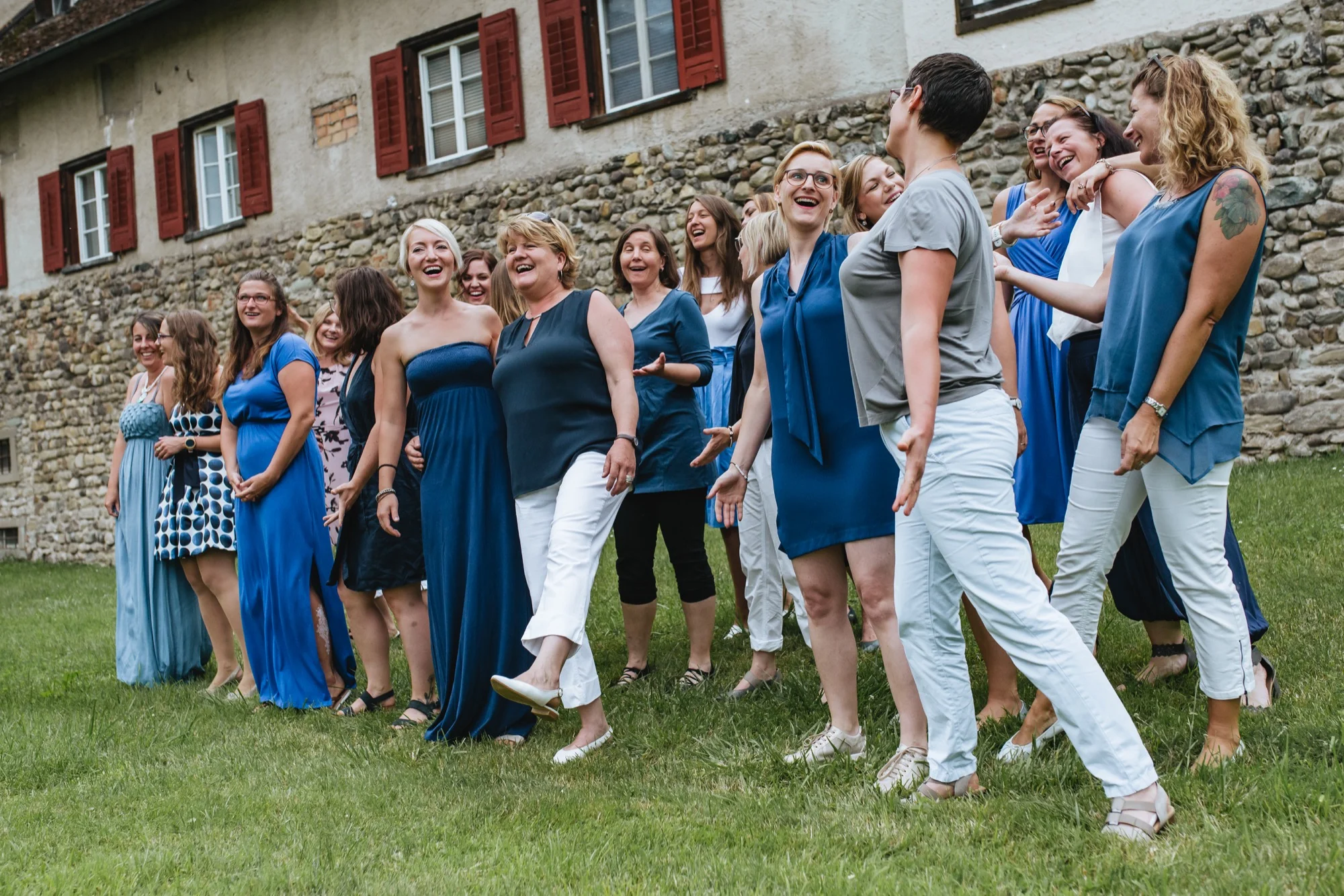 Julia & Björn Hochzeit - 210619 - Tam Photography-192.jpg