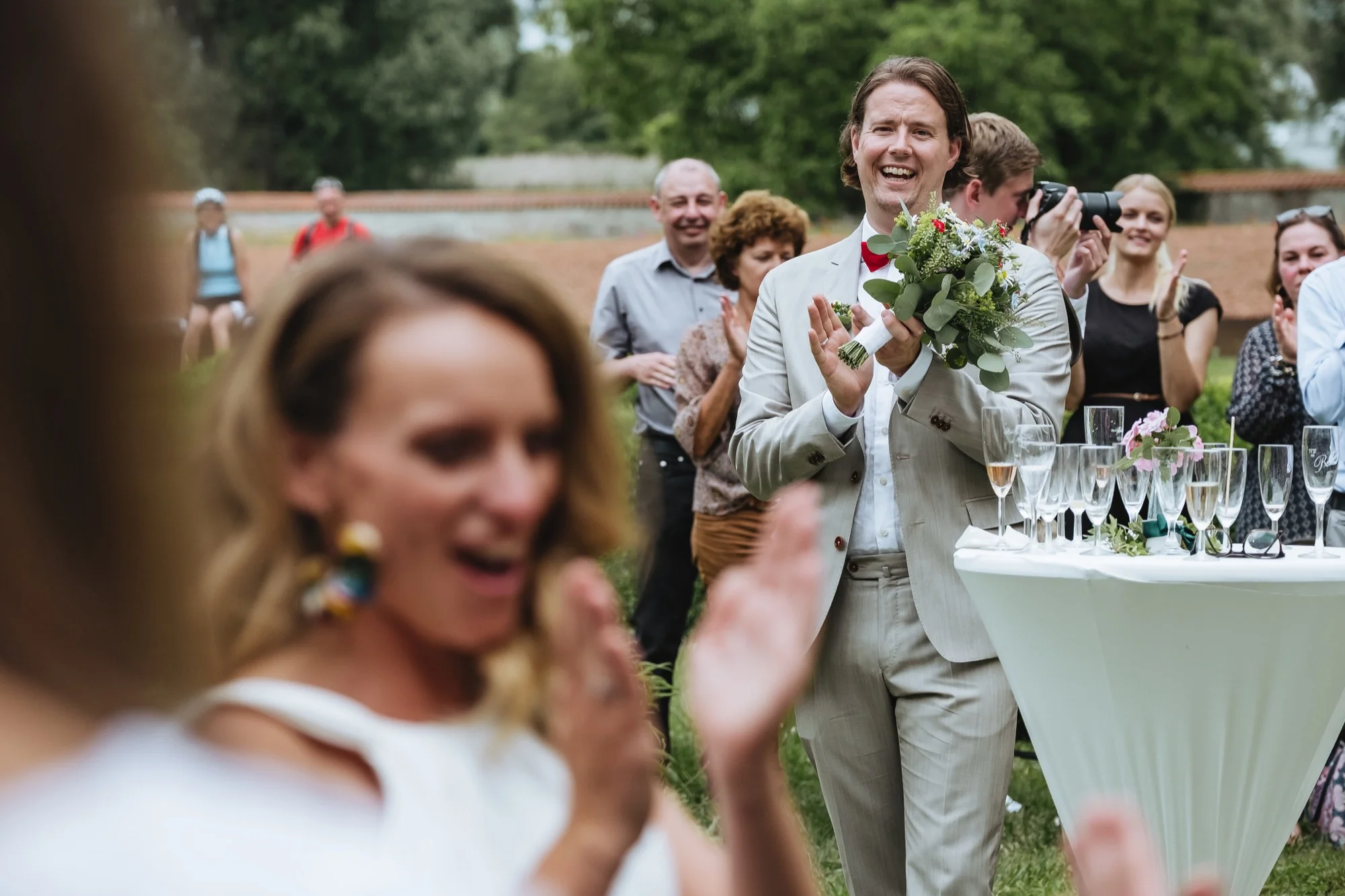 Julia & Björn Hochzeit - 210619 - Tam Photography-194.jpg