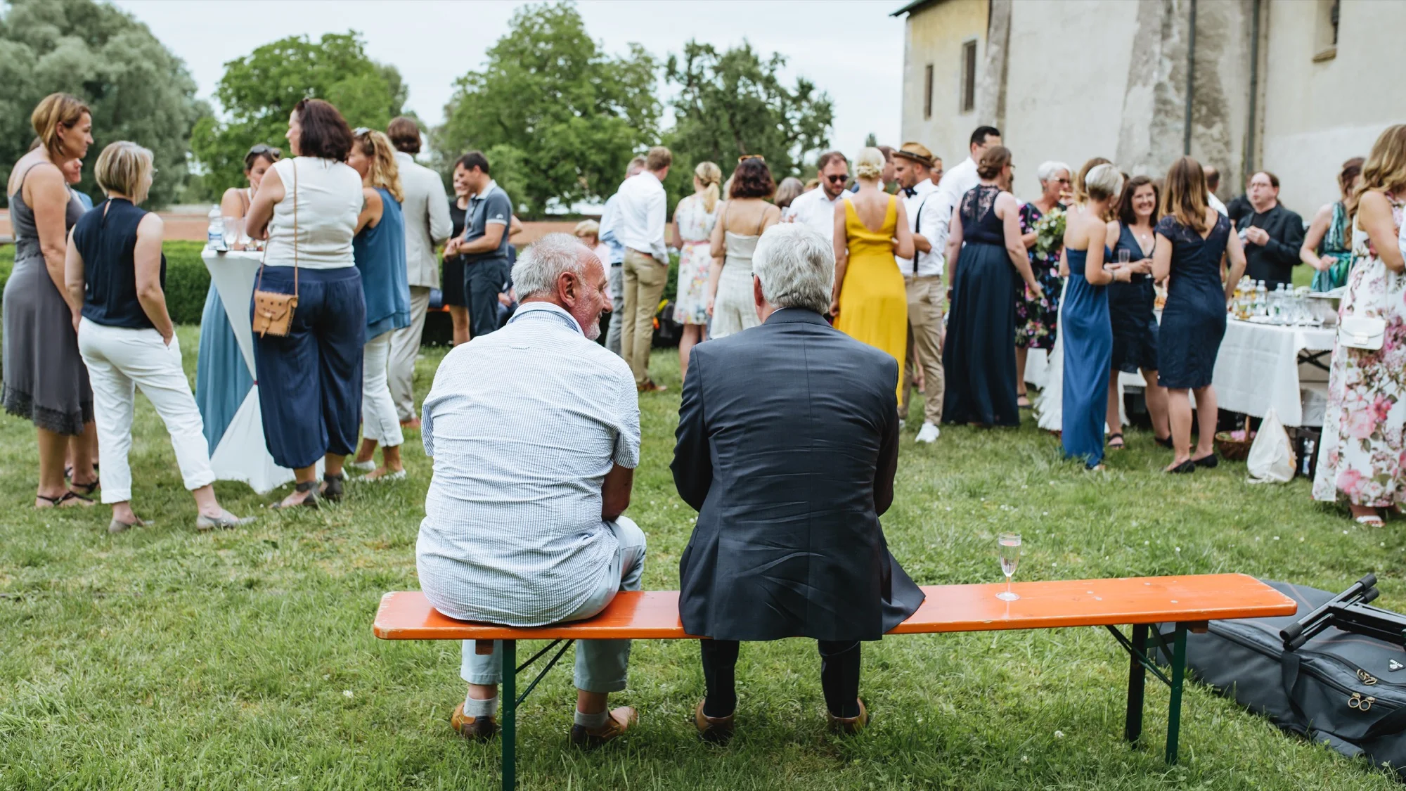 Julia & Björn Hochzeit - 210619 - Tam Photography-206.jpg