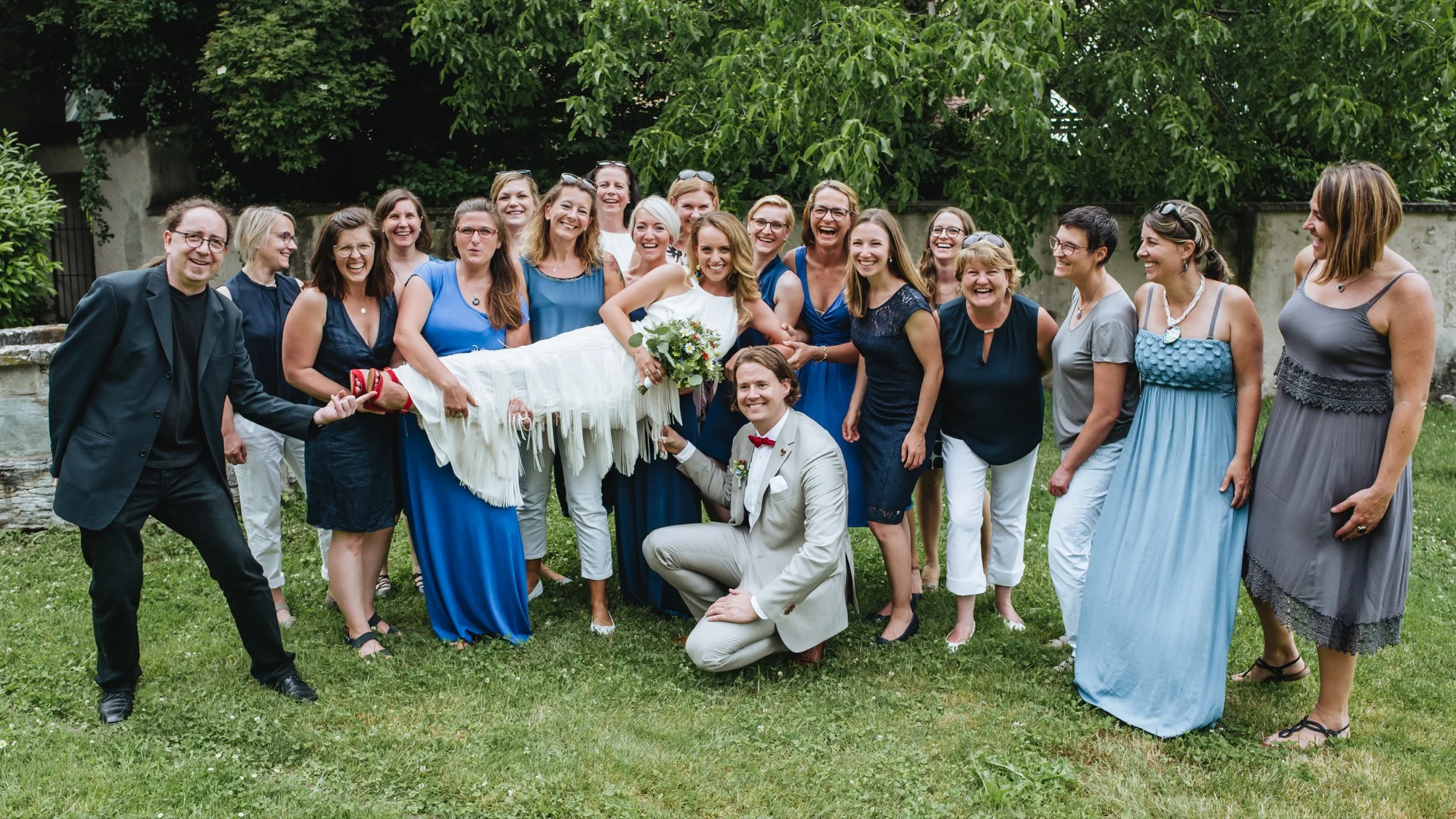 Julia & Björn Hochzeit - 210619 - Tam Photography-209.jpg