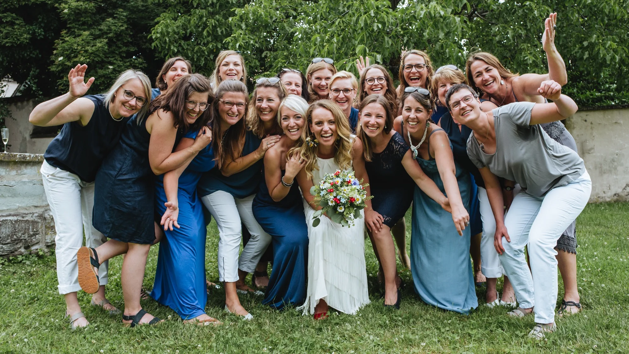 Julia & Björn Hochzeit - 210619 - Tam Photography-210.jpg