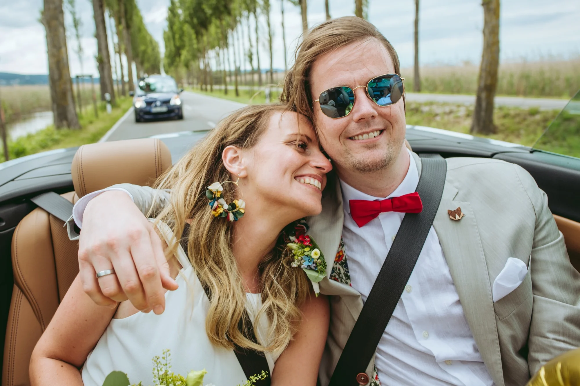 Julia & Björn Hochzeit - 210619 - Tam Photography-253.jpg
