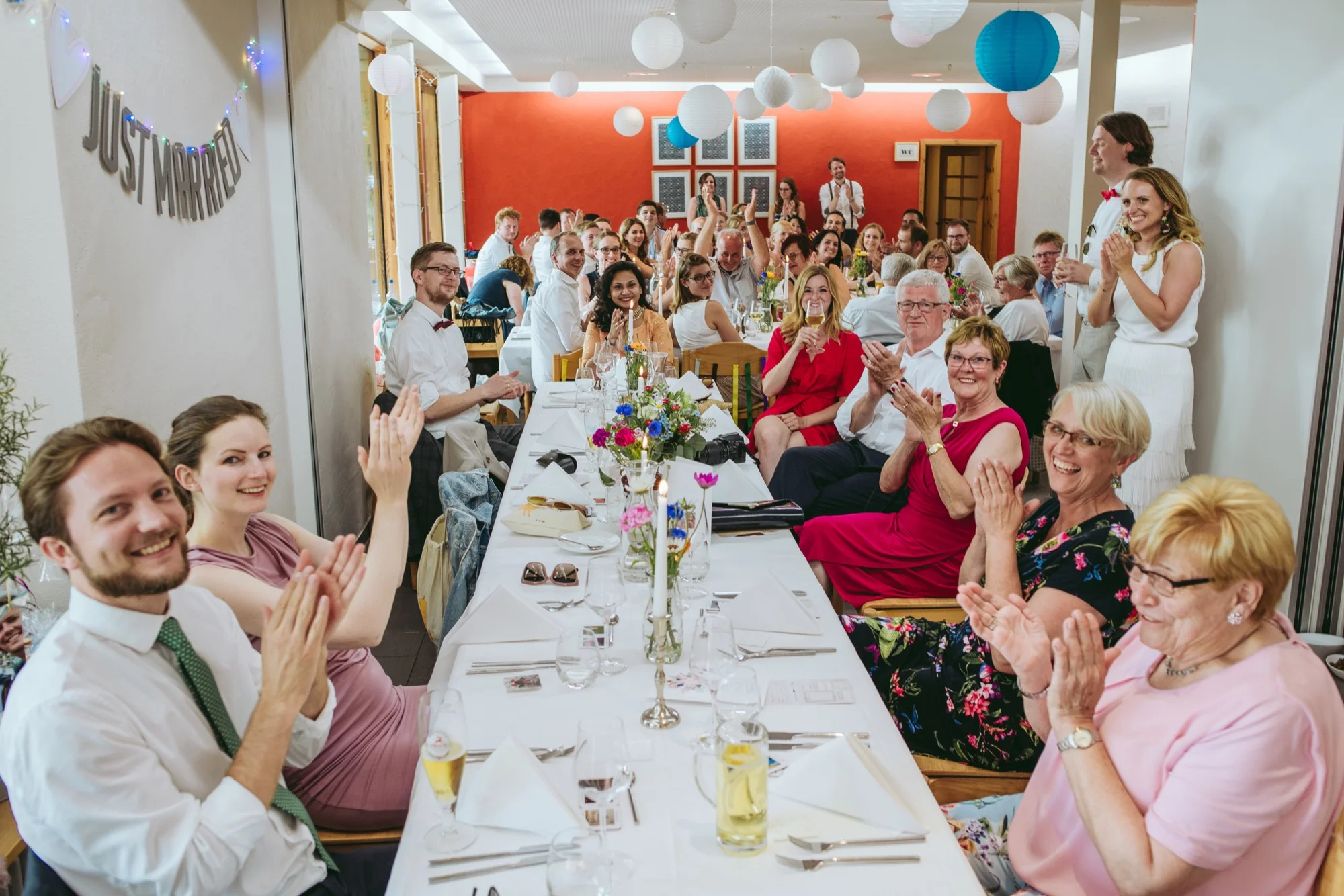 Julia & Björn Hochzeit - 210619 - Tam Photography-340.jpg