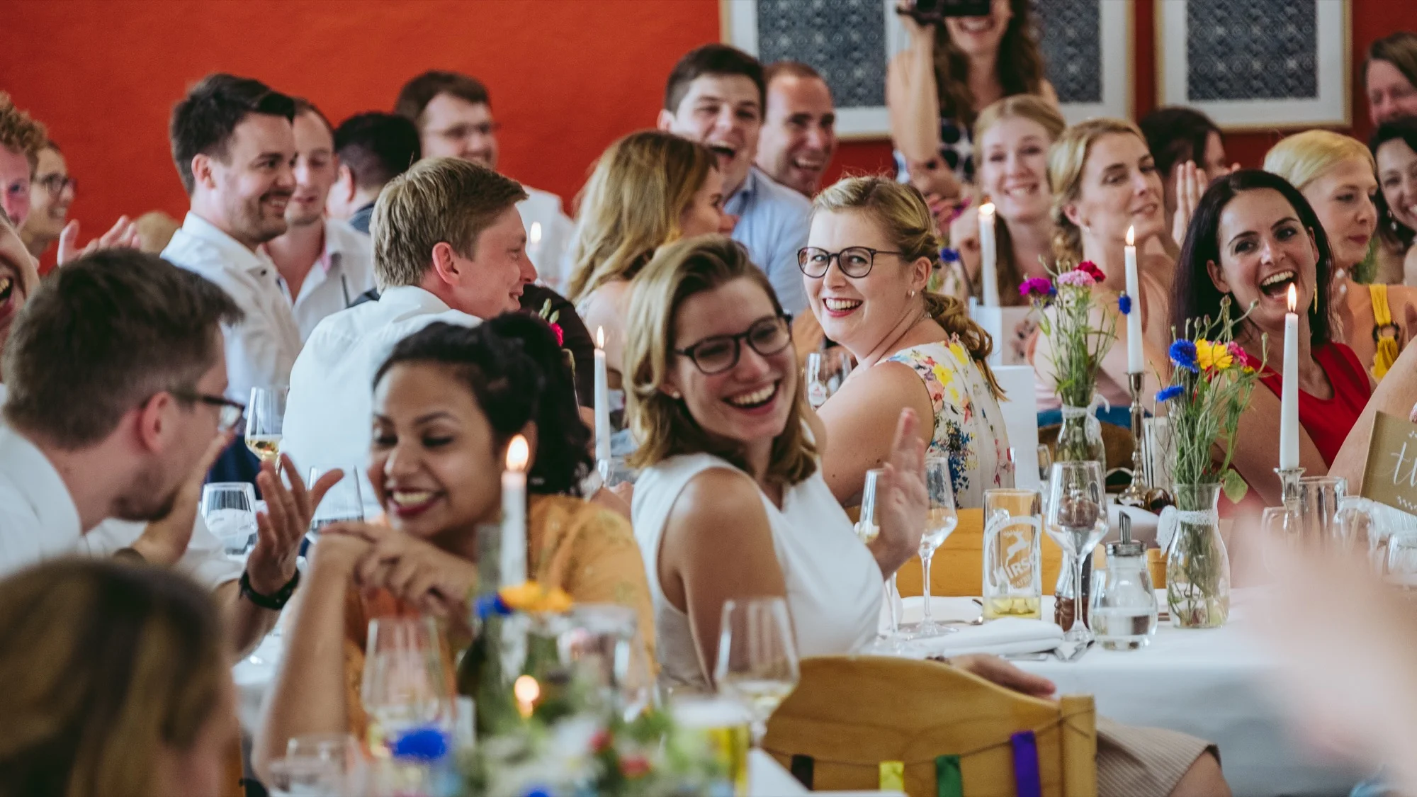 Julia & Björn Hochzeit - 210619 - Tam Photography-363.jpg