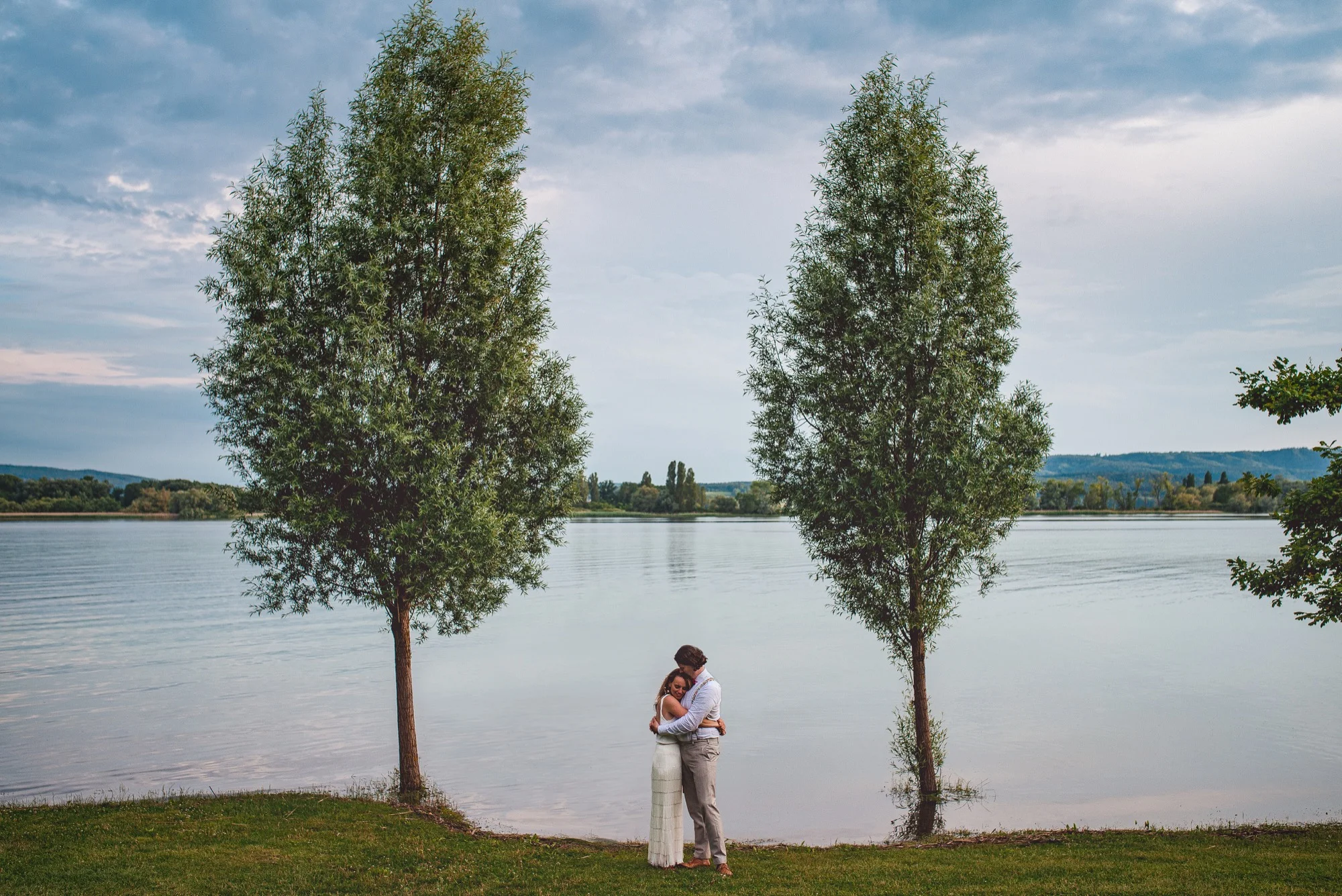 Julia & Björn Hochzeit - 210619 - Tam Photography-372.jpg
