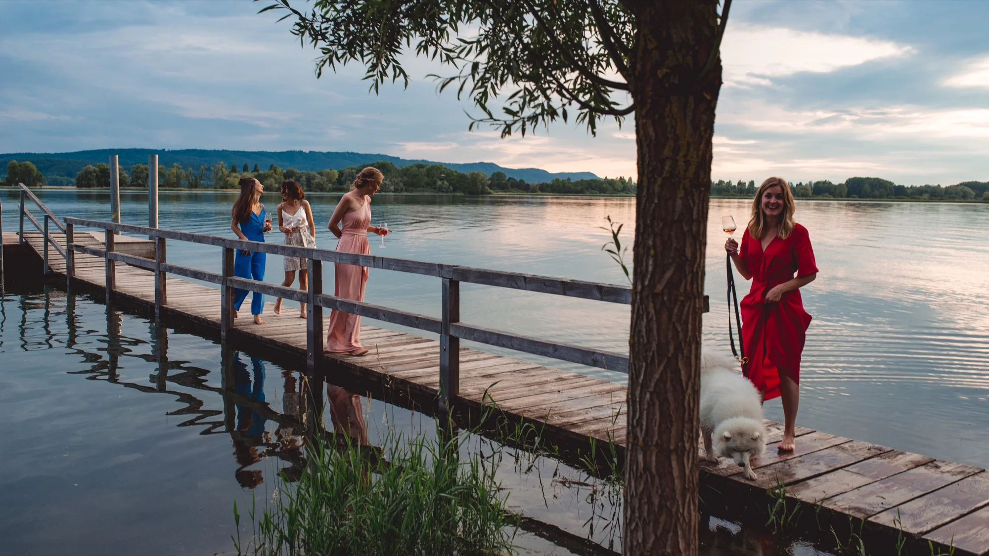 Julia & Björn Hochzeit - 210619 - Tam Photography-387.jpg