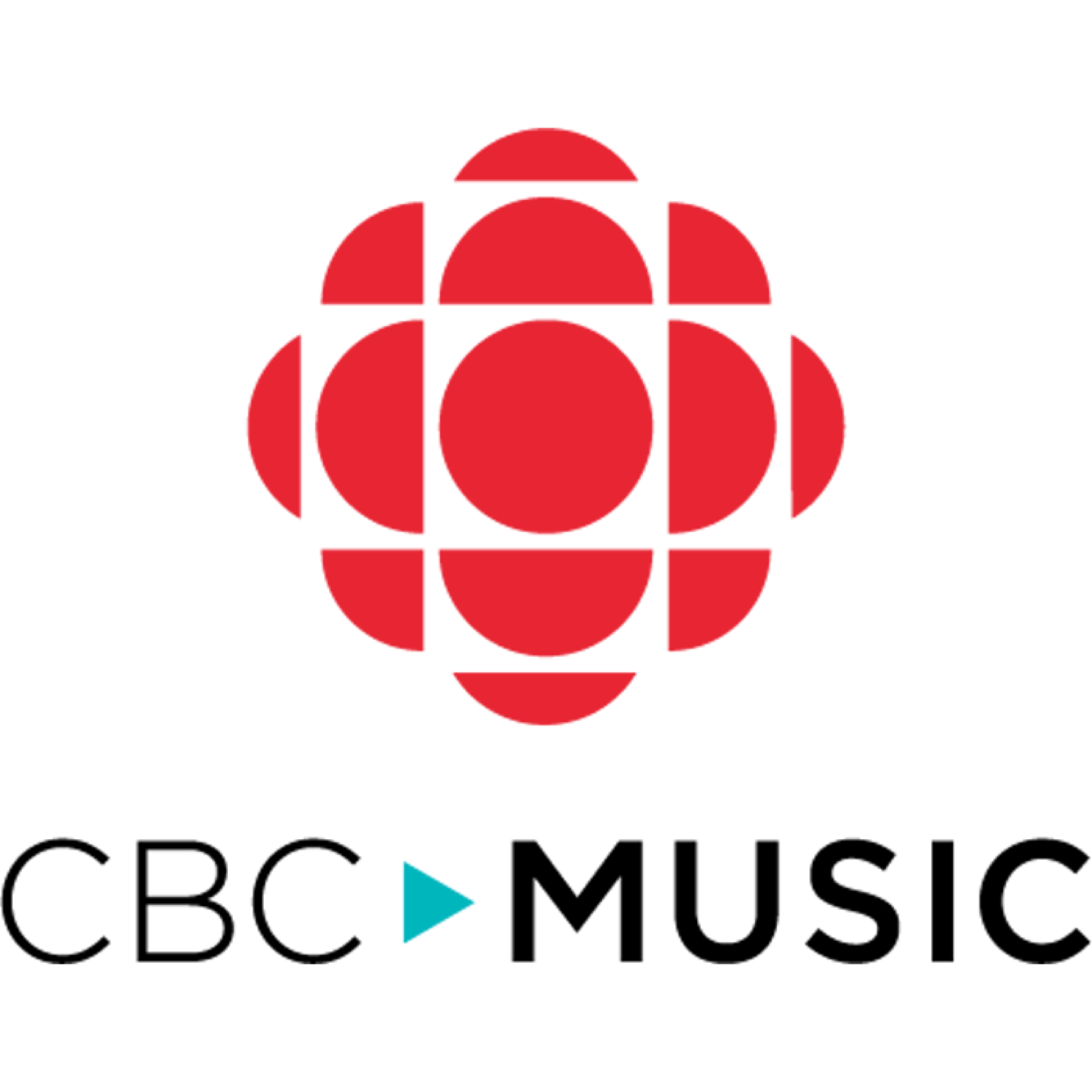 cbcmusic-logo-square.png