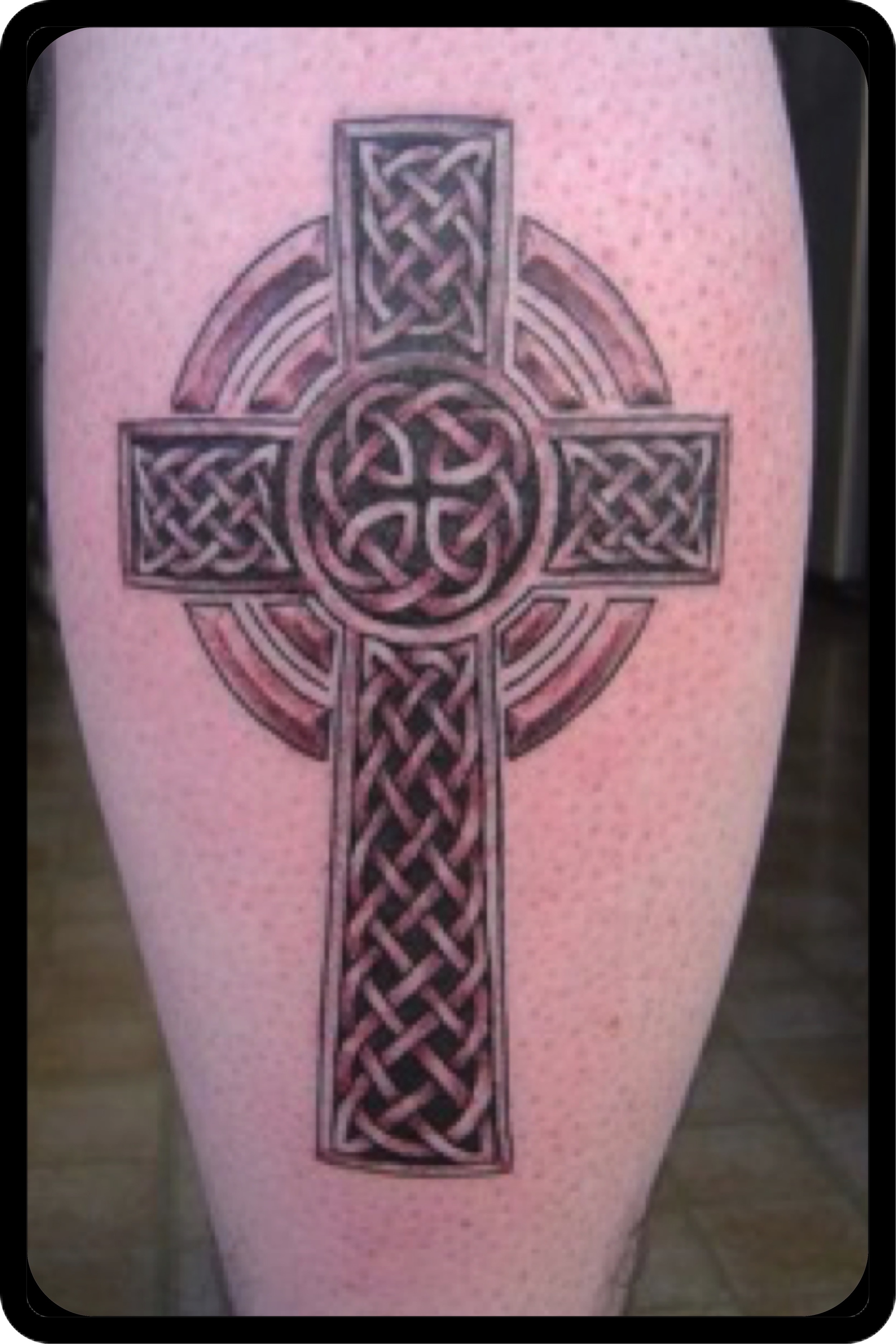 celtic cross.jpg