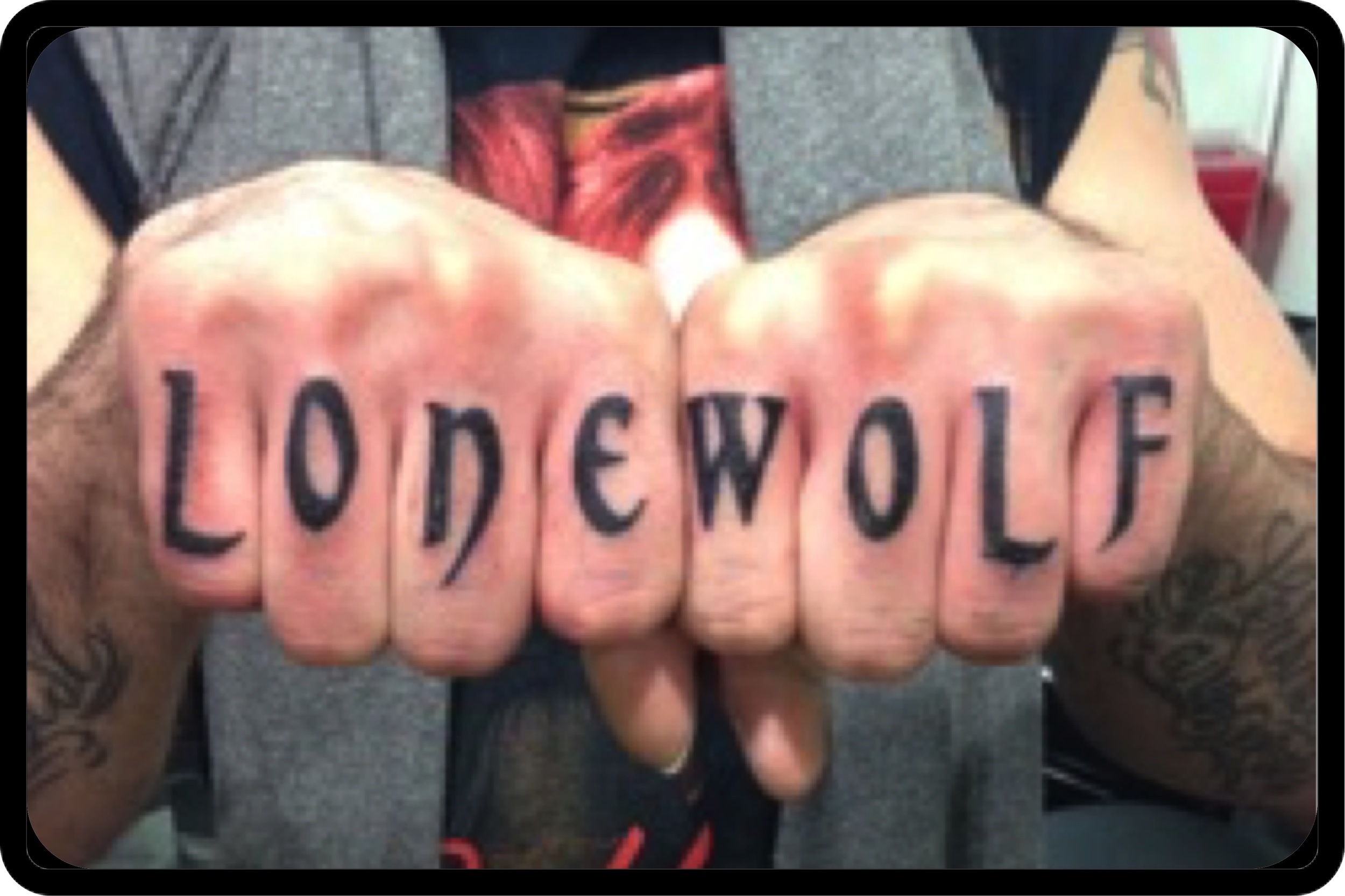 lonewolf.jpg