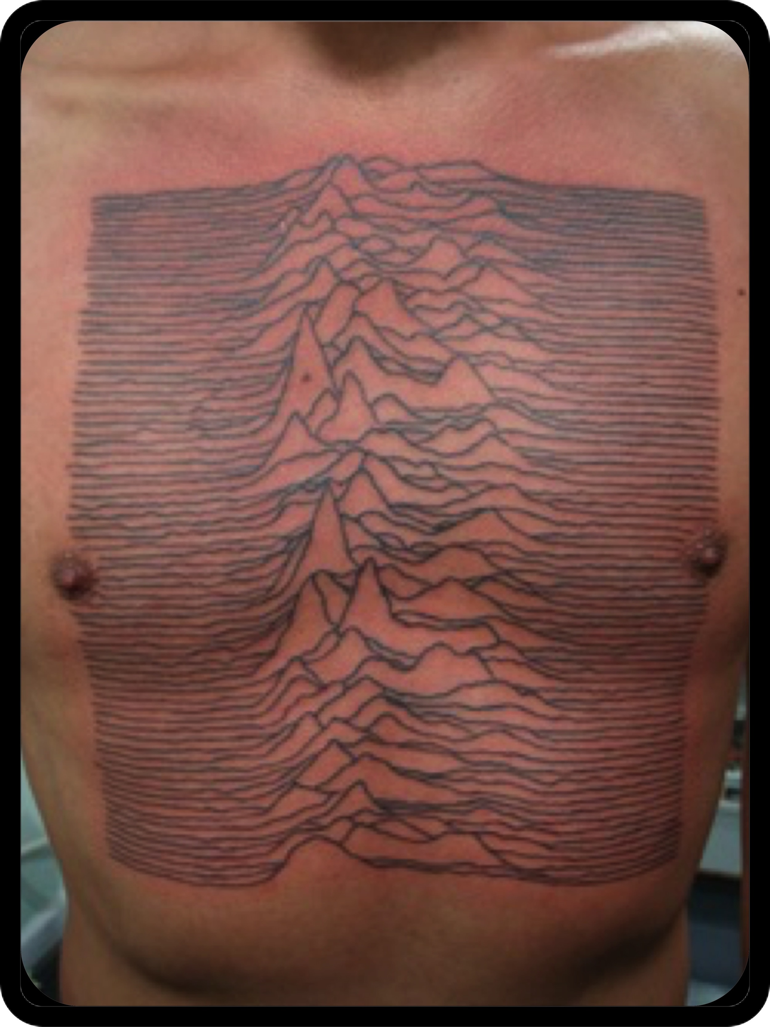 joy division .jpg