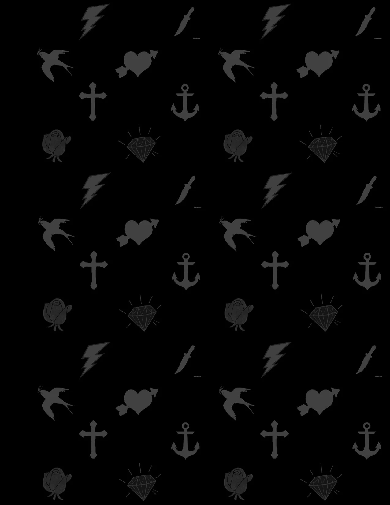 new decals background only pg 1.jpg