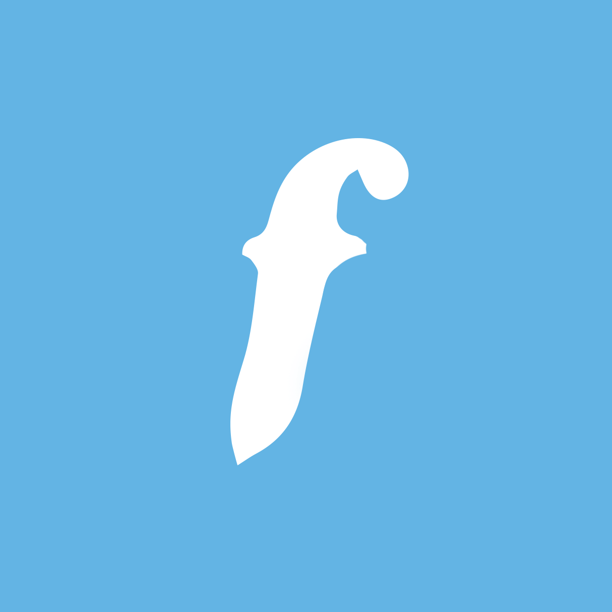 friendshippr_logo.png