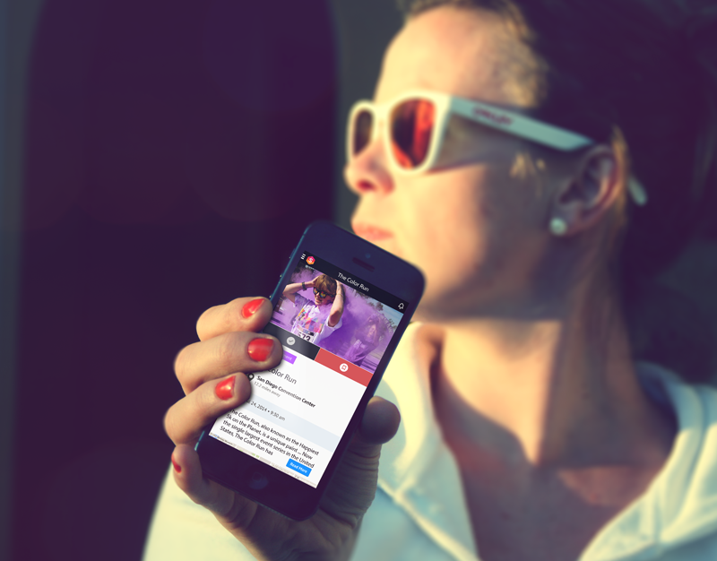 socialplex_phonegirl.png