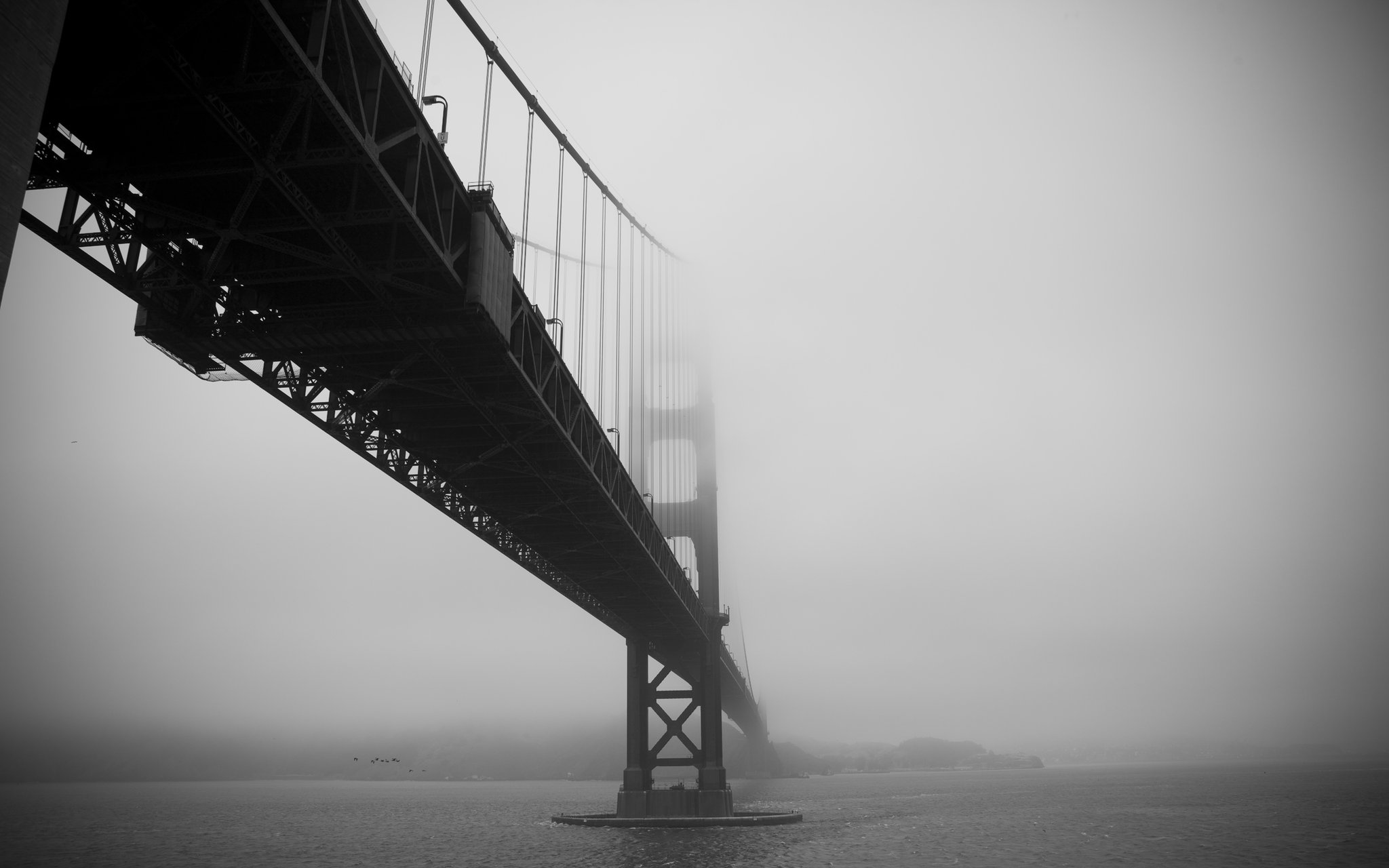 2dcf31c5cb5a3a0ae975bdc2e94984c5.png