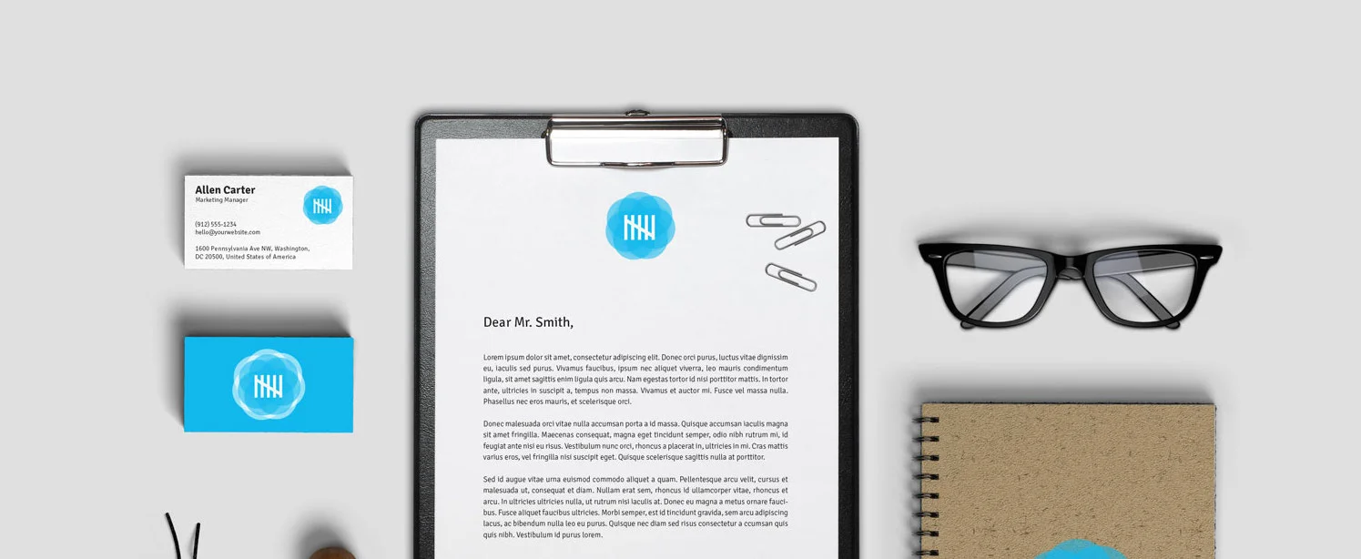 bradning_header_stationary 2.jpg