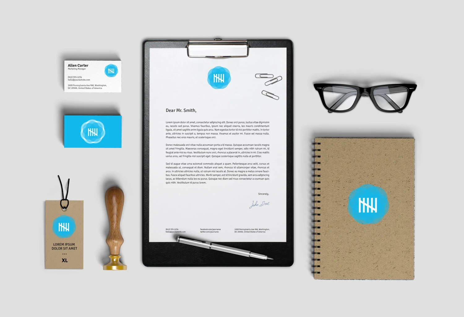 bradning_header_stationary.jpg