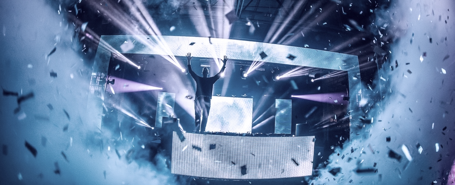 socialplex_header_hero2.png
