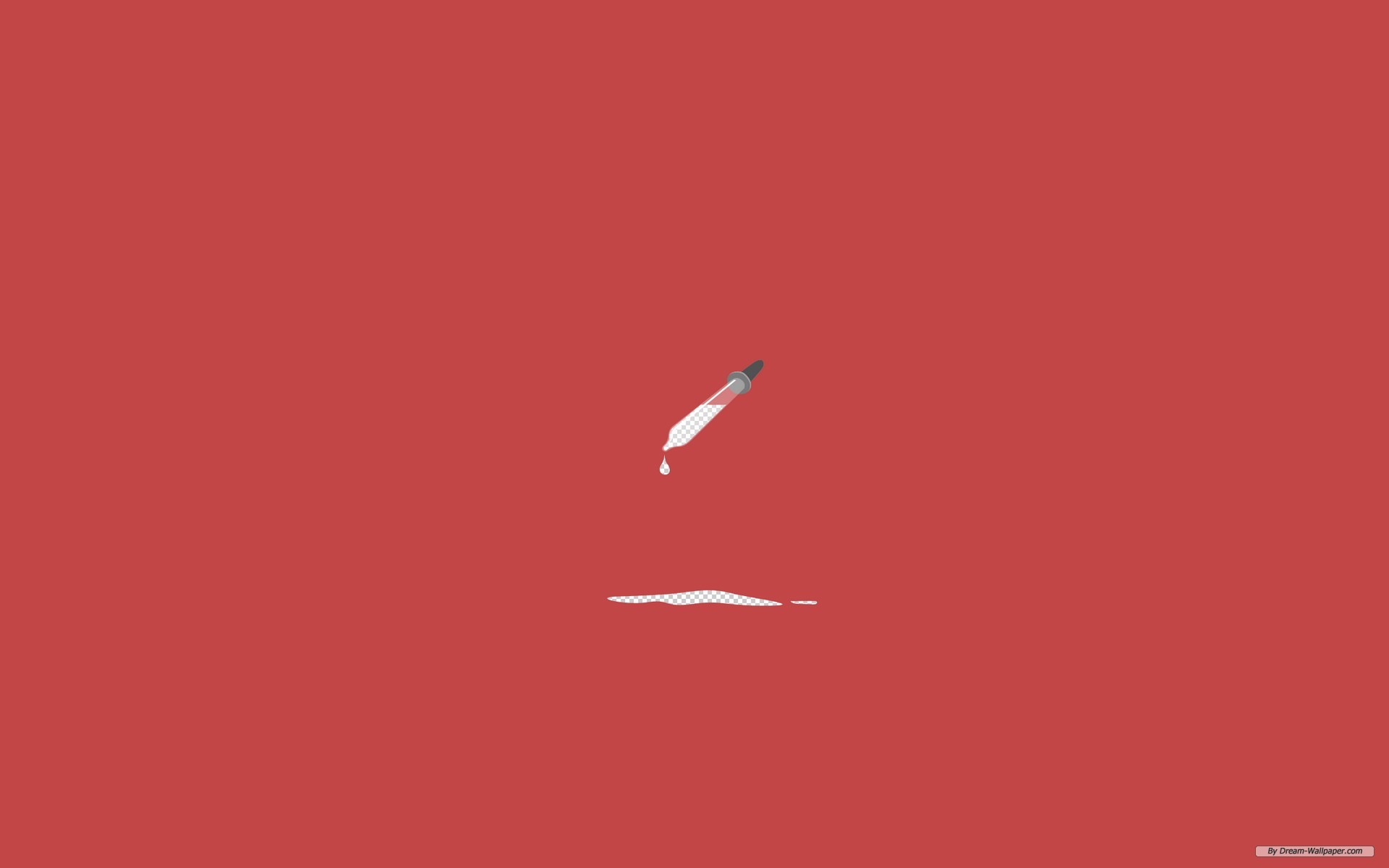 free-wallpaper-18.jpg