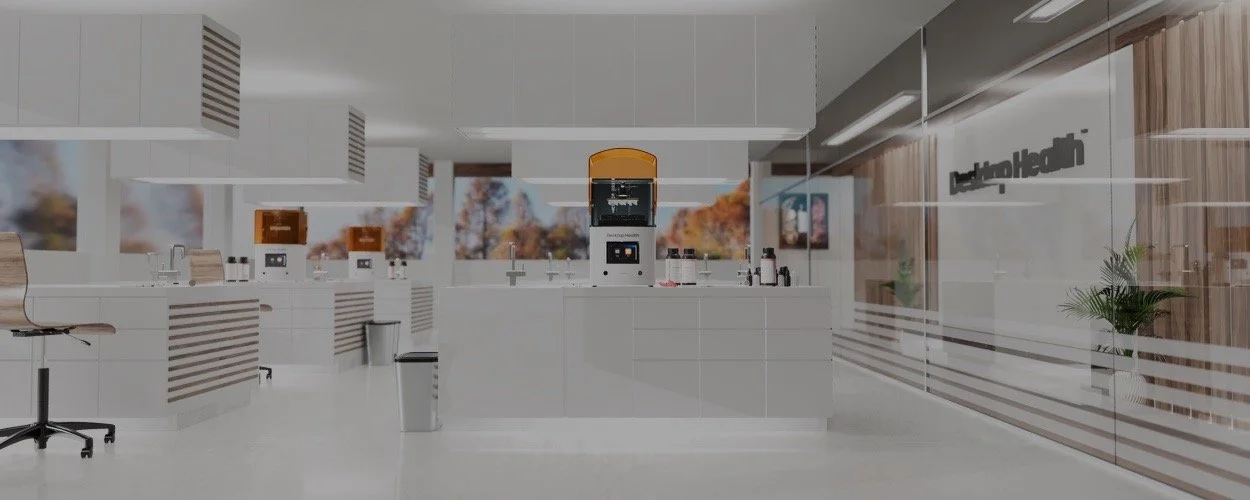 Desktop Lab render.jpg