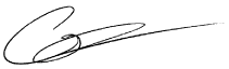 Cassie's-Sig.png