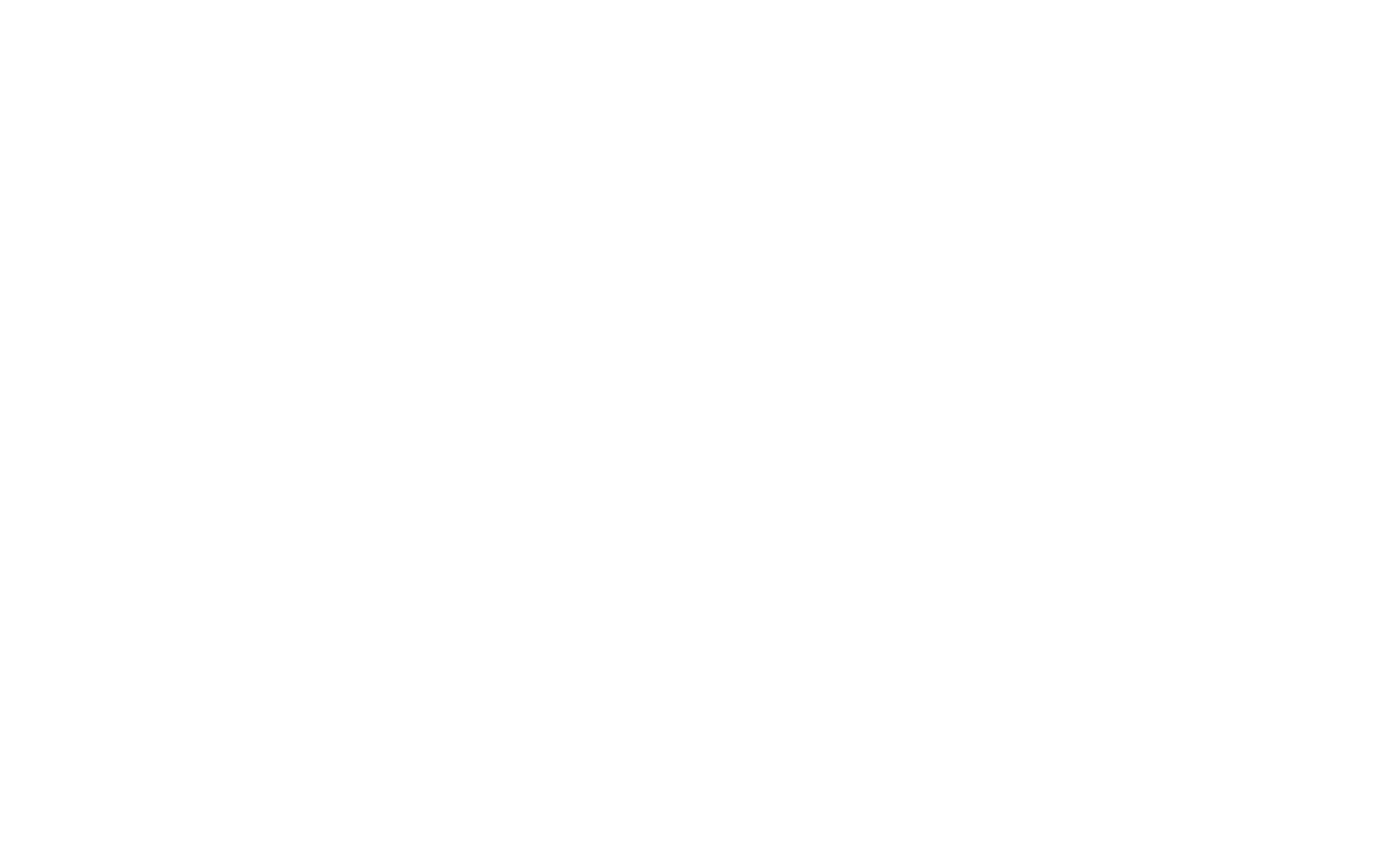 Re-Elect Mayor Cassie Franklin