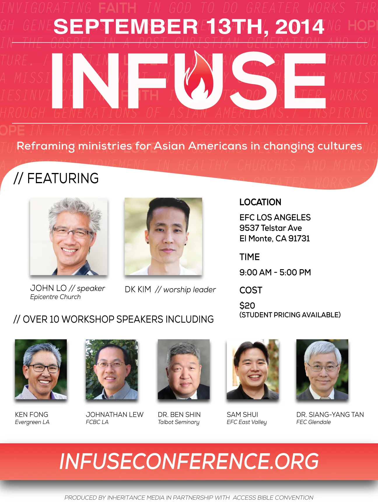 INFUSE Conference 2014.jpg