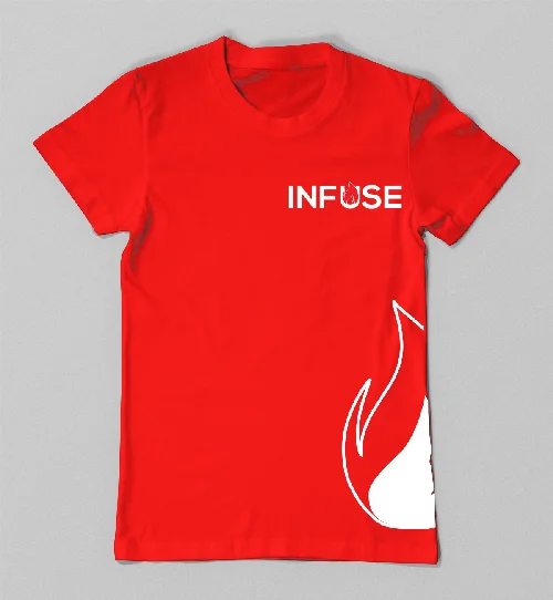 tshirt-red.jpg