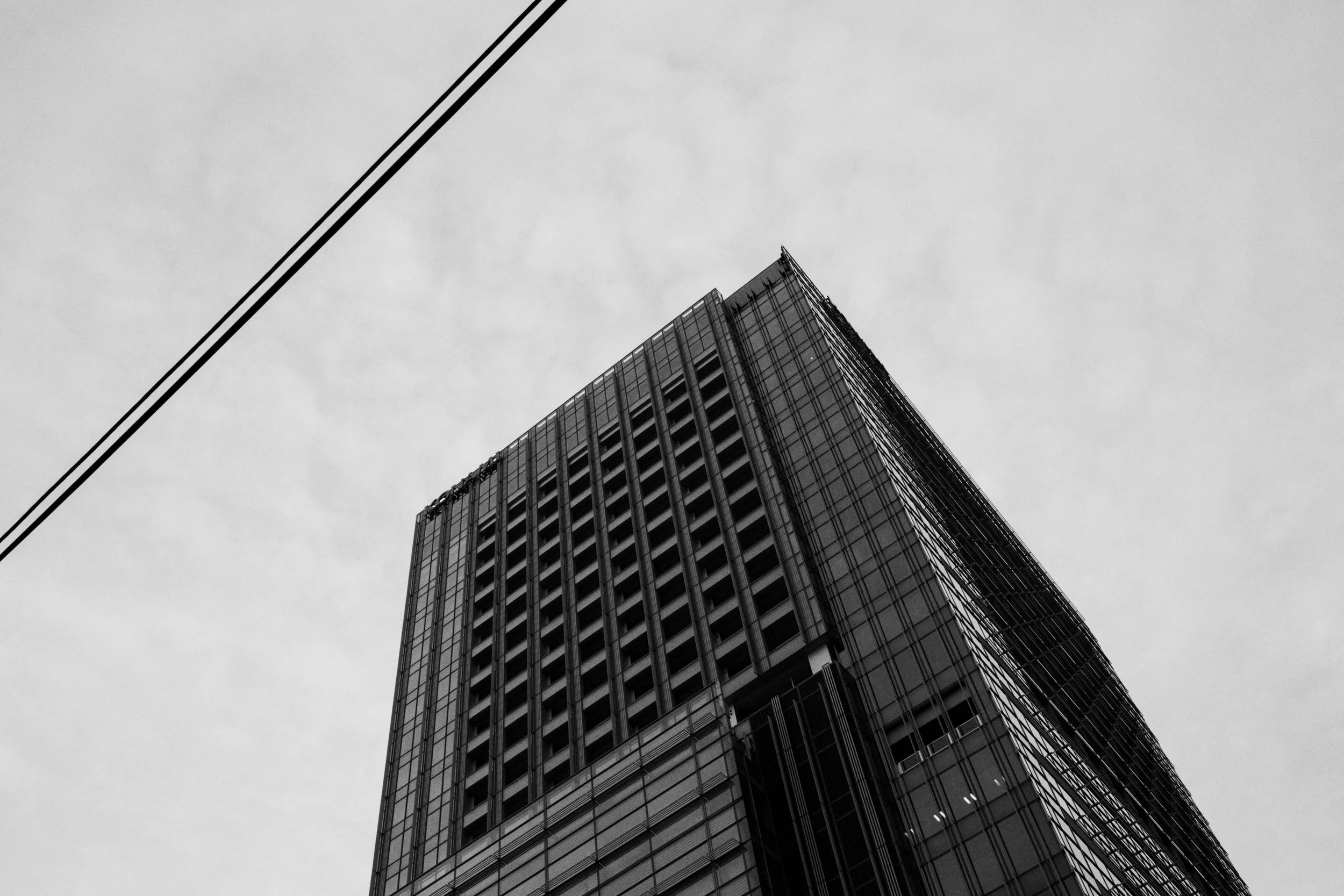 9F9B0147.jpg