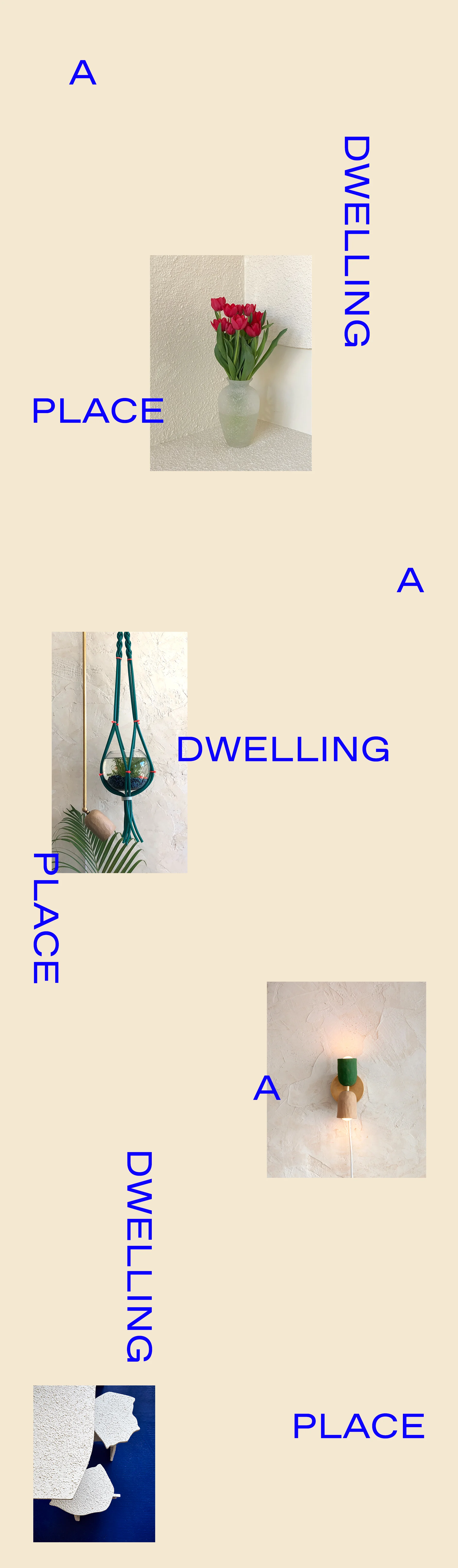 Domicile_HomeImage_12.jpg