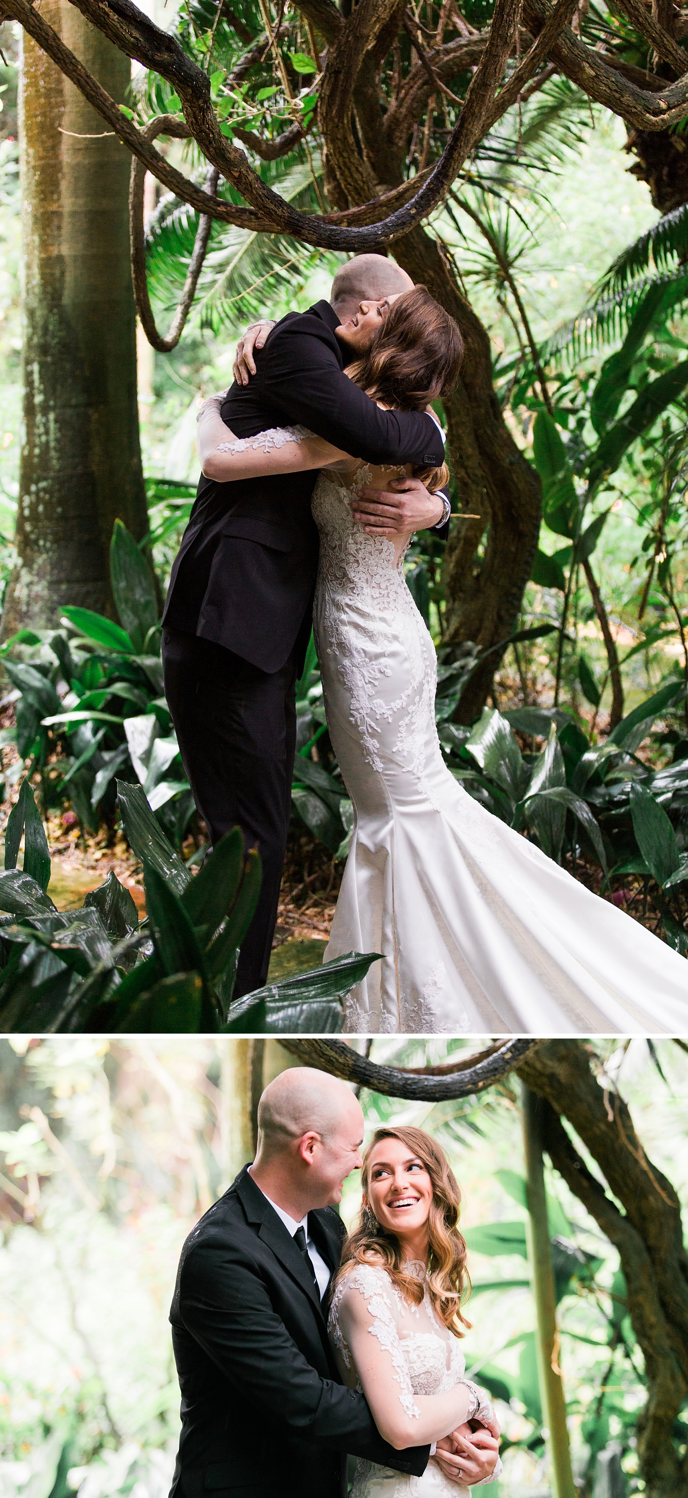 orlando-wedding-photography-justin-gilbert-tampa-sunken-gardens_0008.jpg