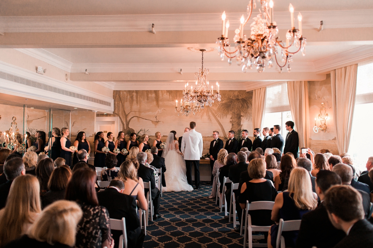 carlouel-yacht-club-wedding-justin-gilbert-photography_0012.jpg