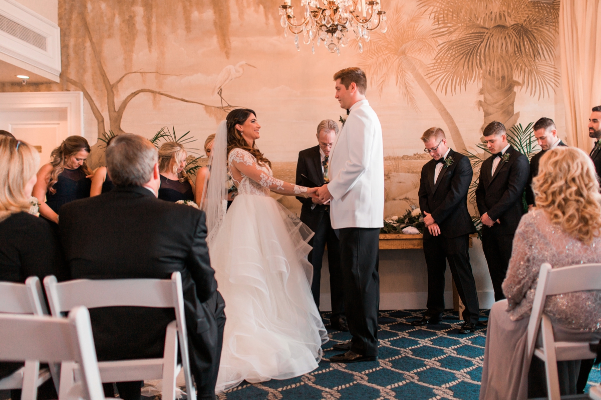 carlouel-yacht-club-wedding-justin-gilbert-photography_0013.jpg