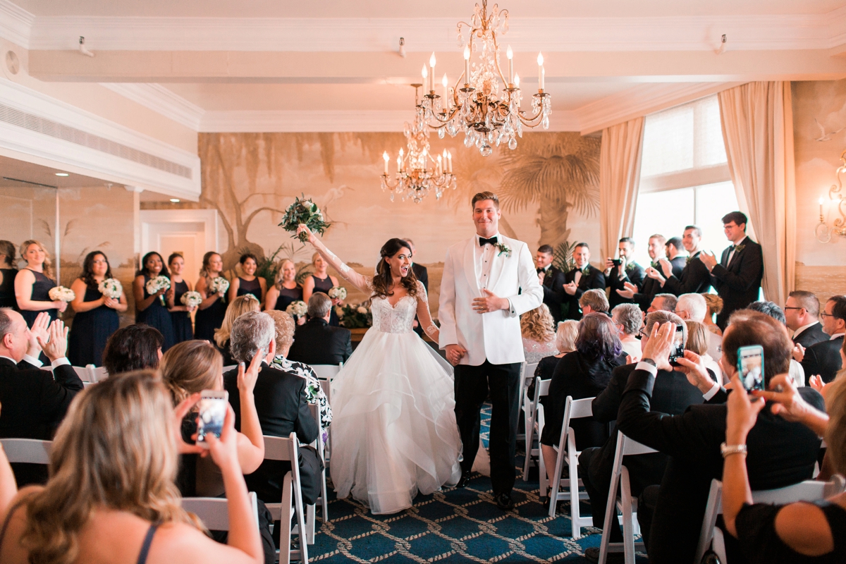 carlouel-yacht-club-wedding-justin-gilbert-photography_0015.jpg