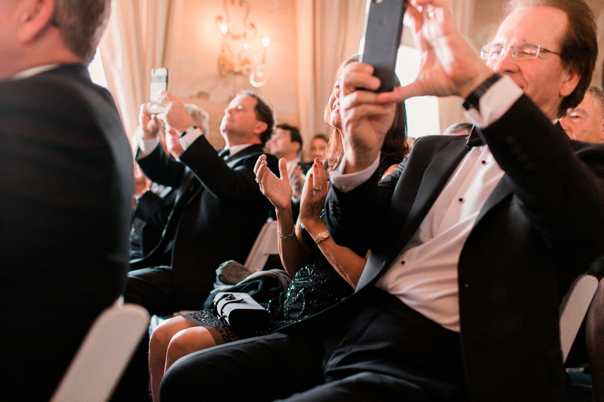 carlouel-yacht-club-wedding-justin-gilbert-photography_0016.jpg