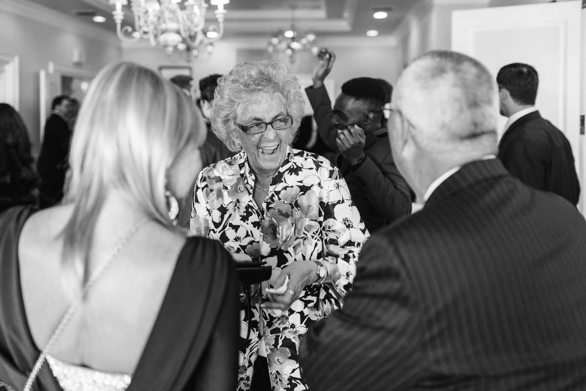 carlouel-yacht-club-wedding-justin-gilbert-photography_0020.jpg