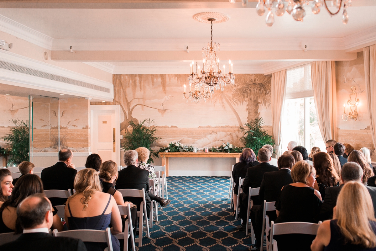carlouel-yacht-club-wedding-justin-gilbert-photography_0022.jpg