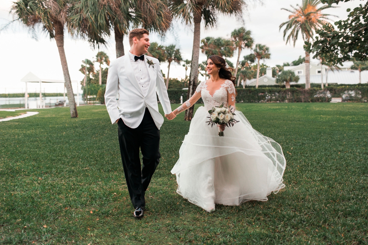 carlouel-yacht-club-wedding-justin-gilbert-photography_0030.jpg